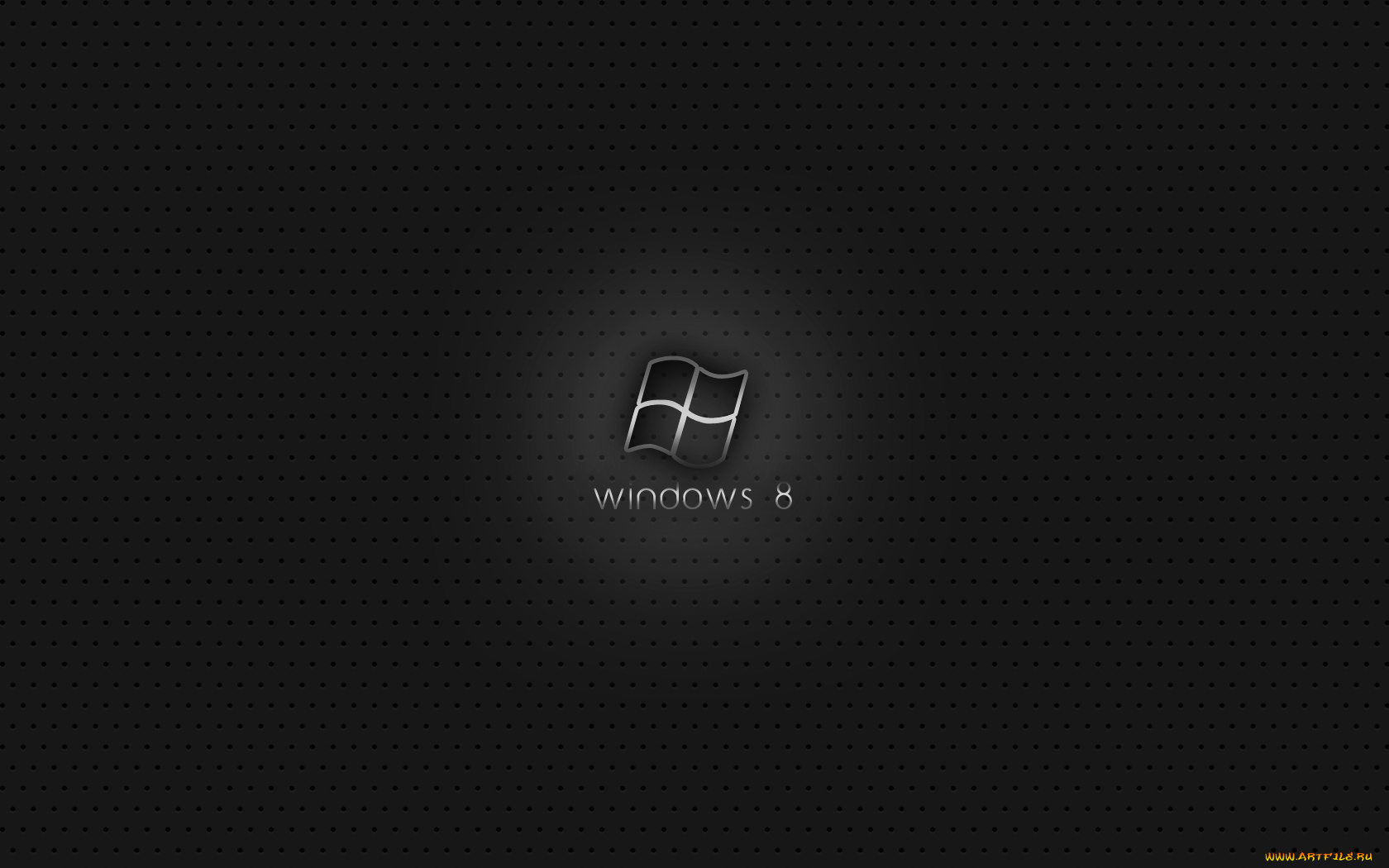 компьютеры, windows, программа