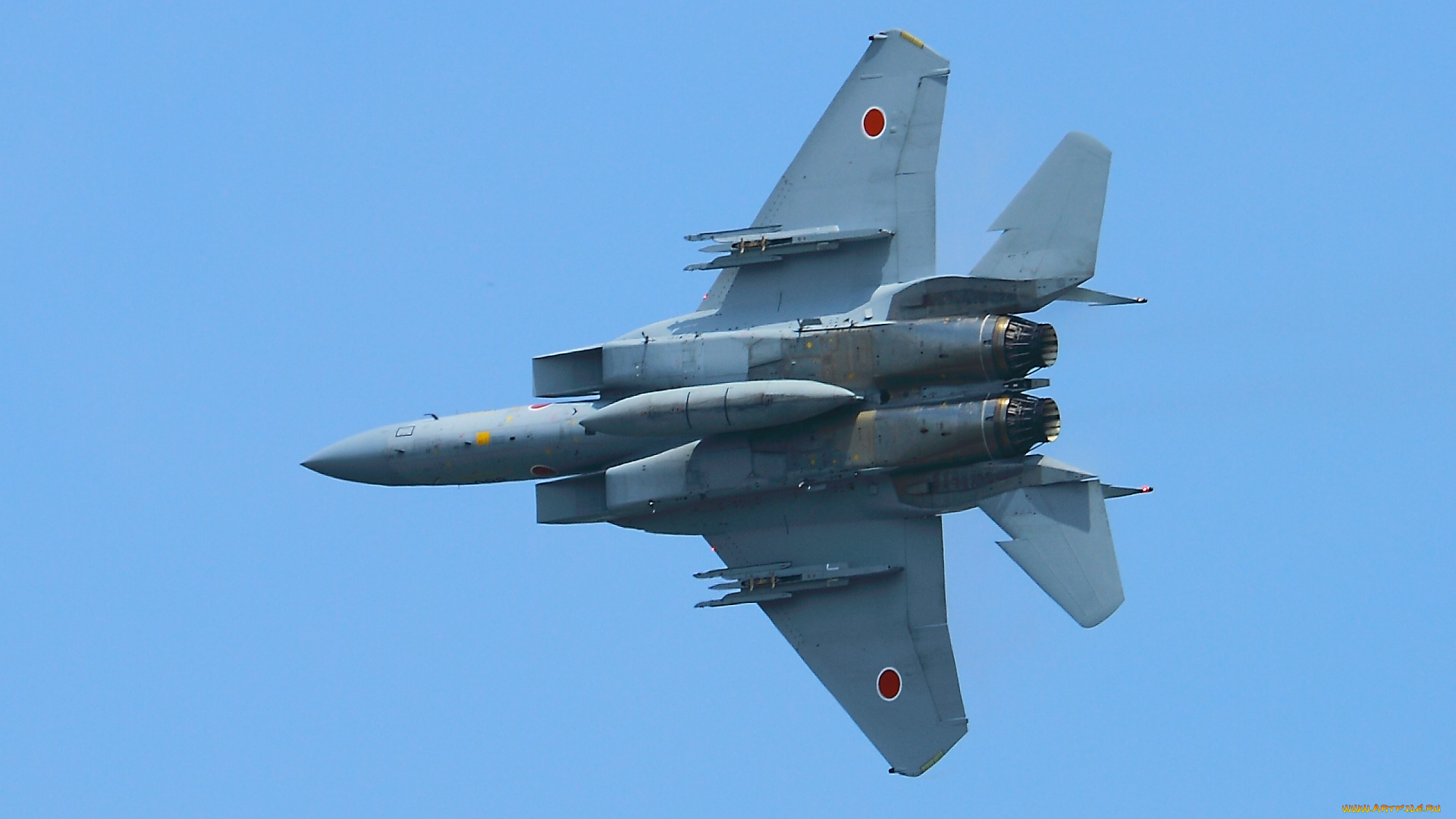 авиация, боевые, самолёты, самолёт, полет