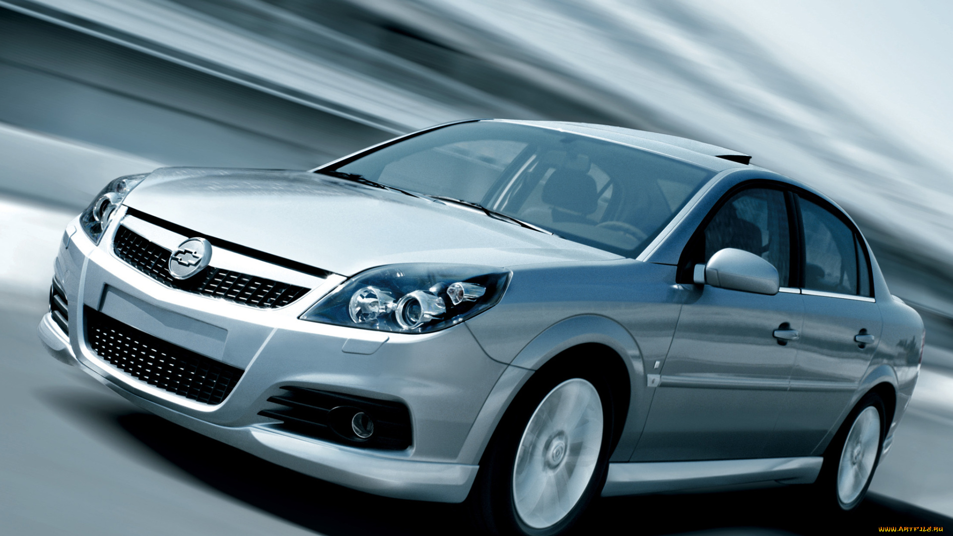 chevrolet, vectra, mx, spec, автомобили