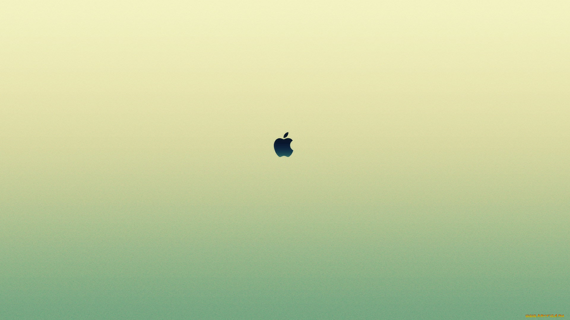 компьютеры, apple, логотип, яблоко