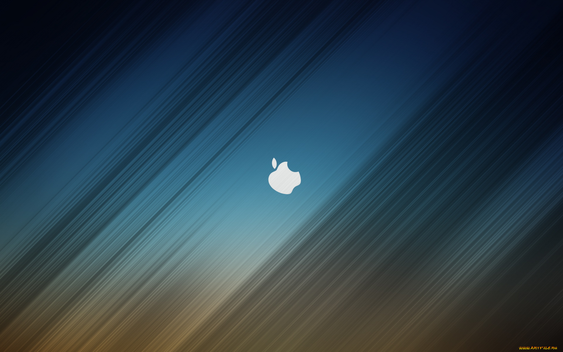 компьютеры, apple, яблоко, логотип