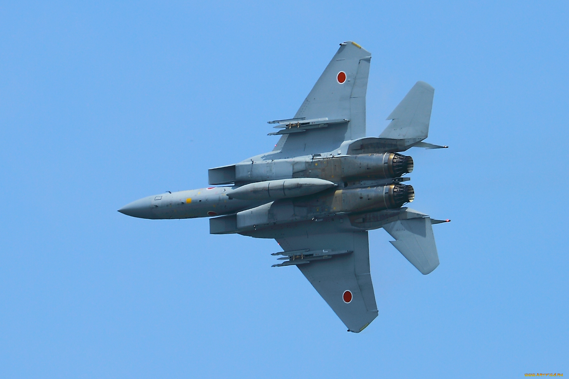 авиация, боевые, самолёты, самолёт, полет