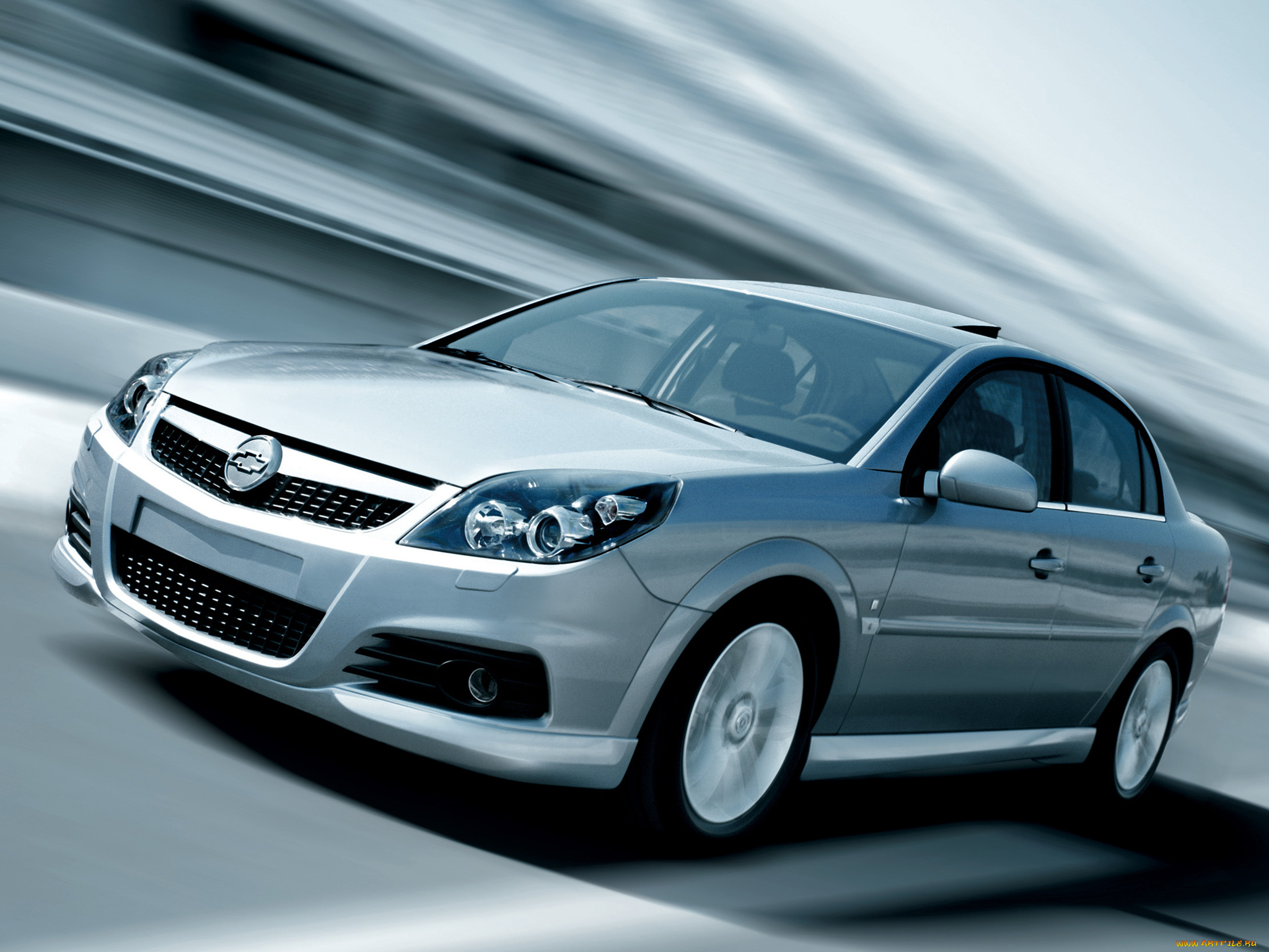 chevrolet, vectra, mx, spec, автомобили