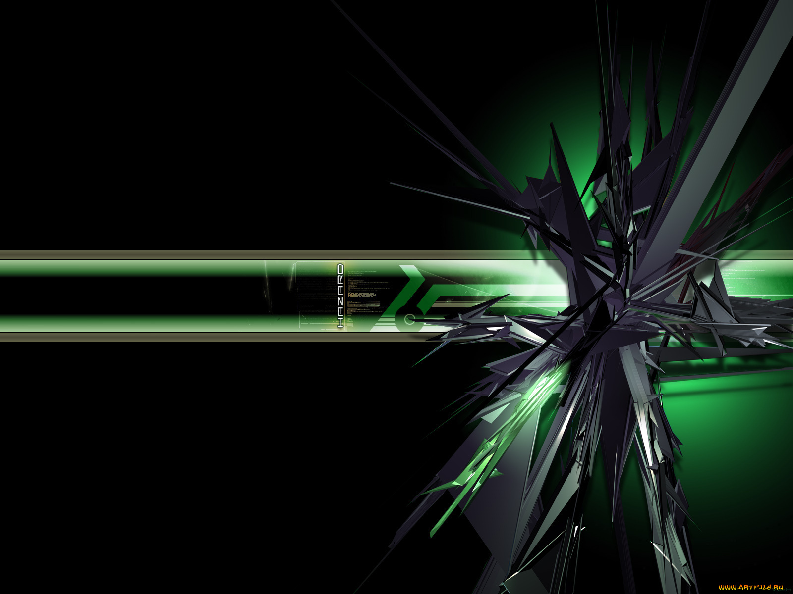 3д, графика, abstract, абстракции, узор, цвета, фон