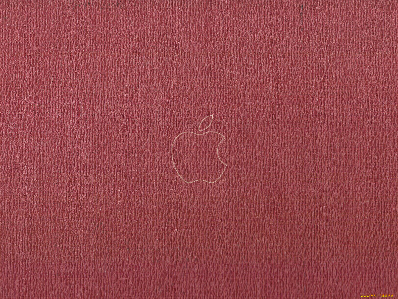 компьютеры, apple