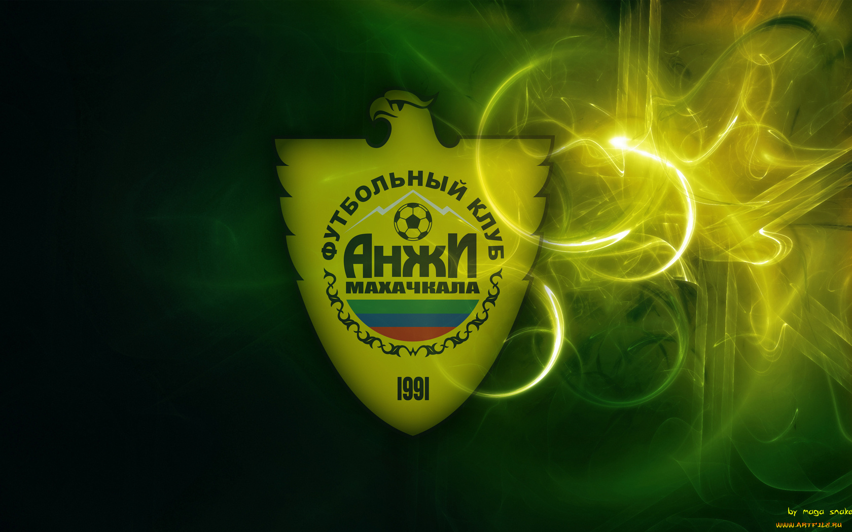 спорт, эмблемы, клубов, эмблема