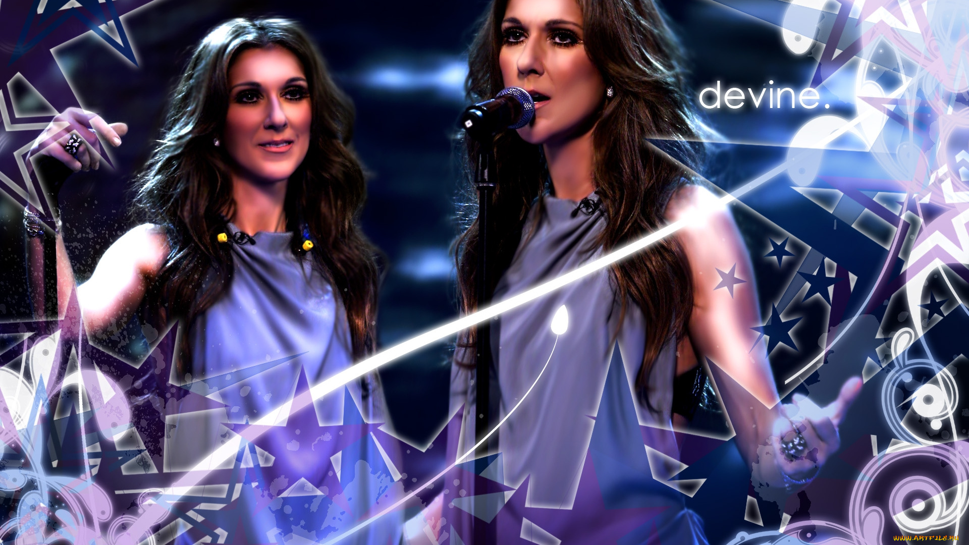 celine, dion, музыка, канада, звезда, певица, селин, дион