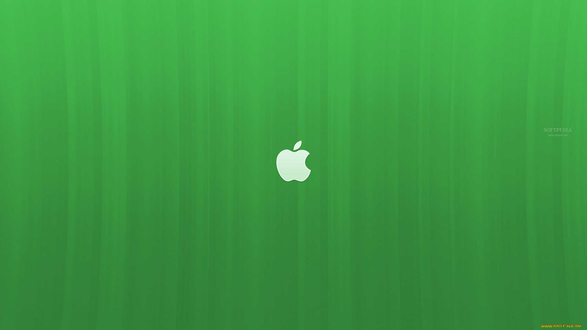 компьютеры, apple