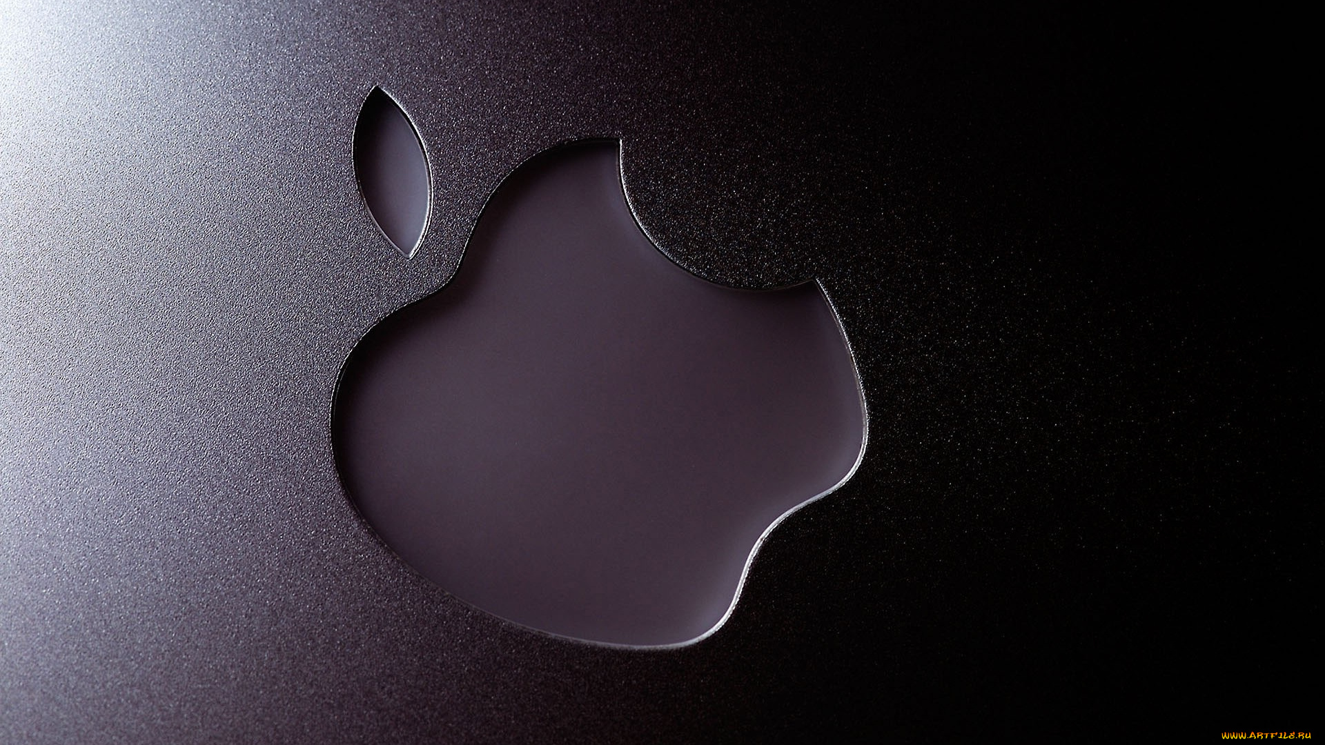 компьютеры, apple