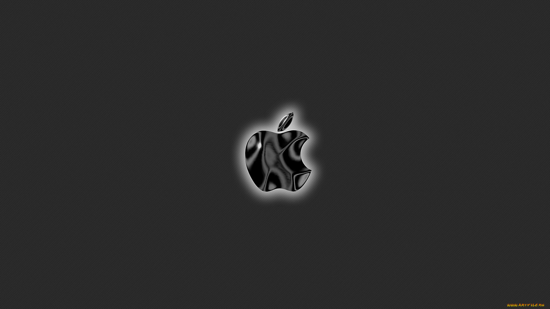 компьютеры, apple