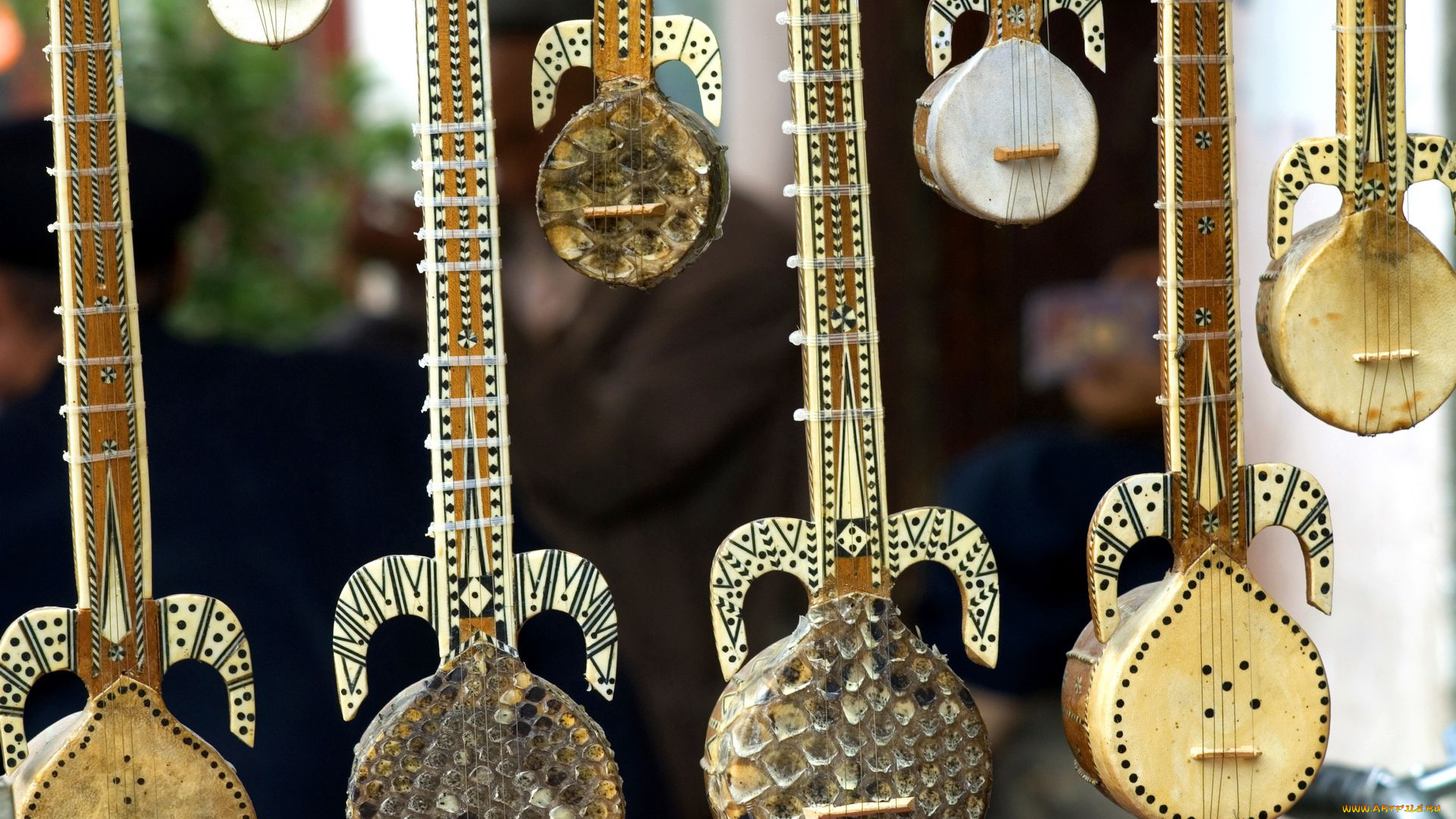 музыка, музыкальные, инструменты, инсрументы