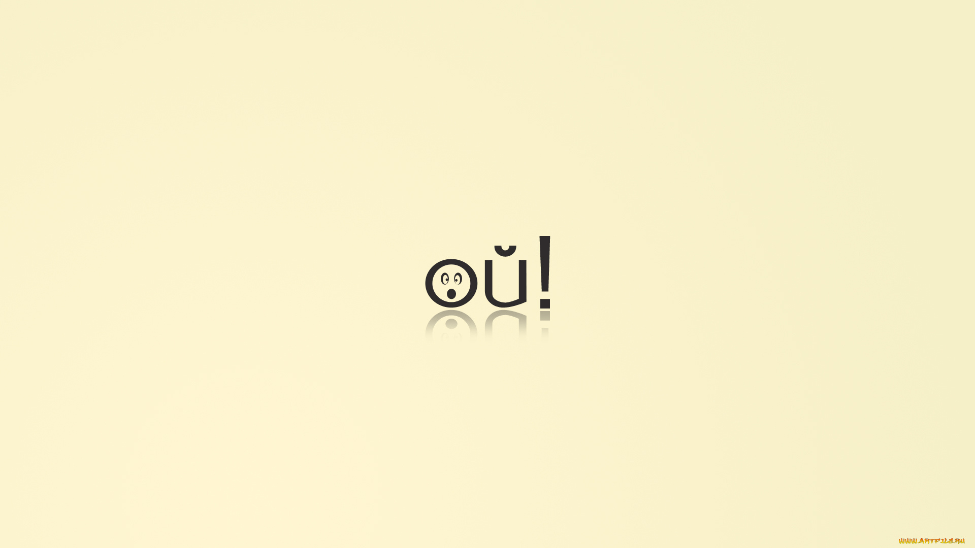 разное, надписи, логотипы, знаки, эмоции, настроение, минимализм, позитив