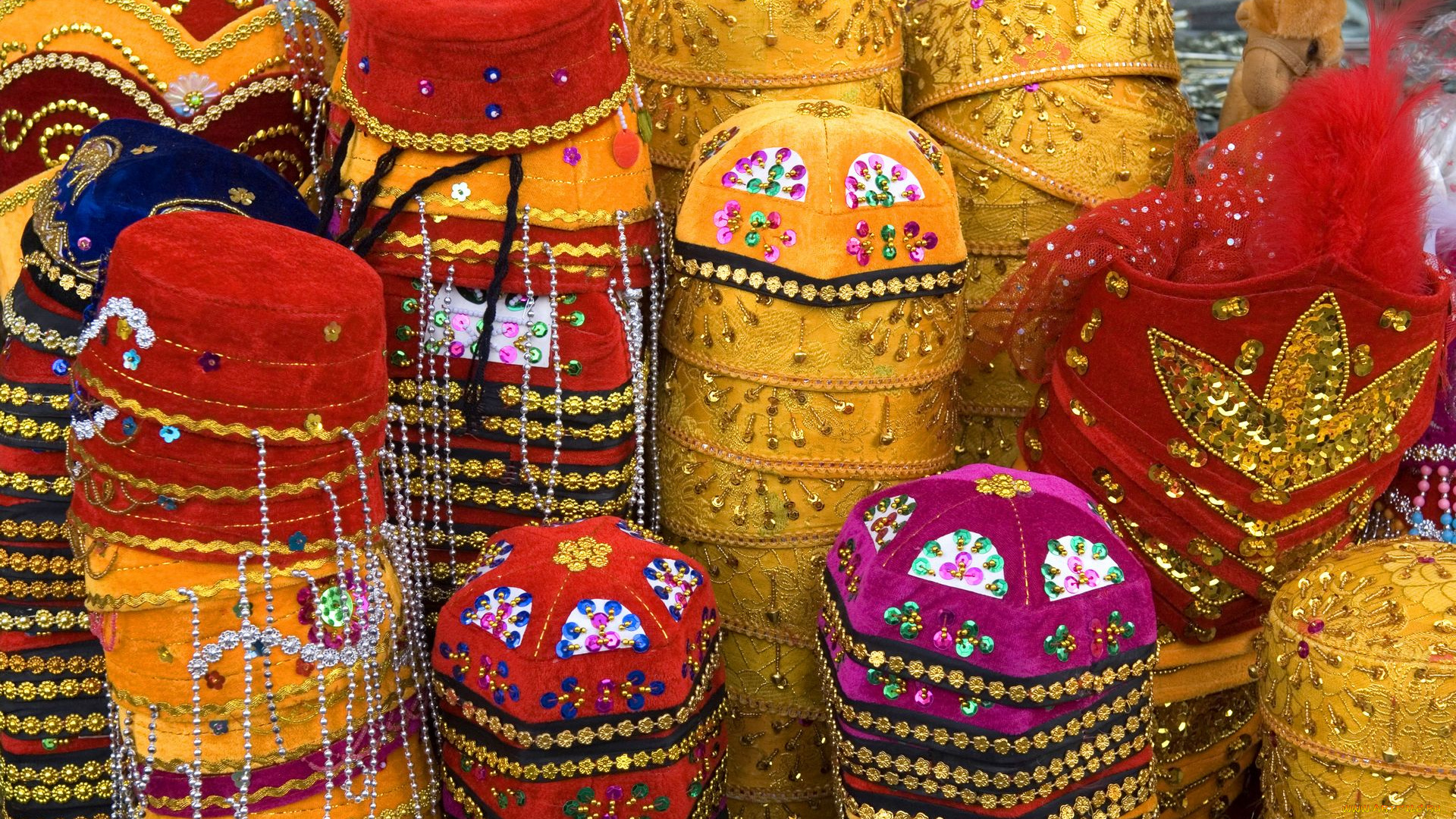 разное, одежда, обувь, текстиль, экипировка, головной, убор