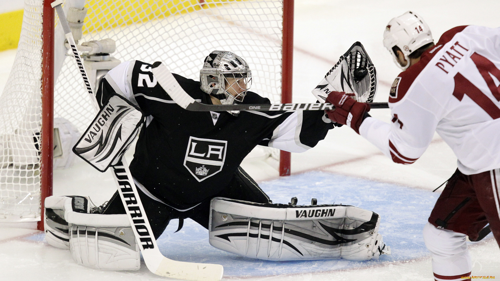 спорт, хоккей, хокей, игра