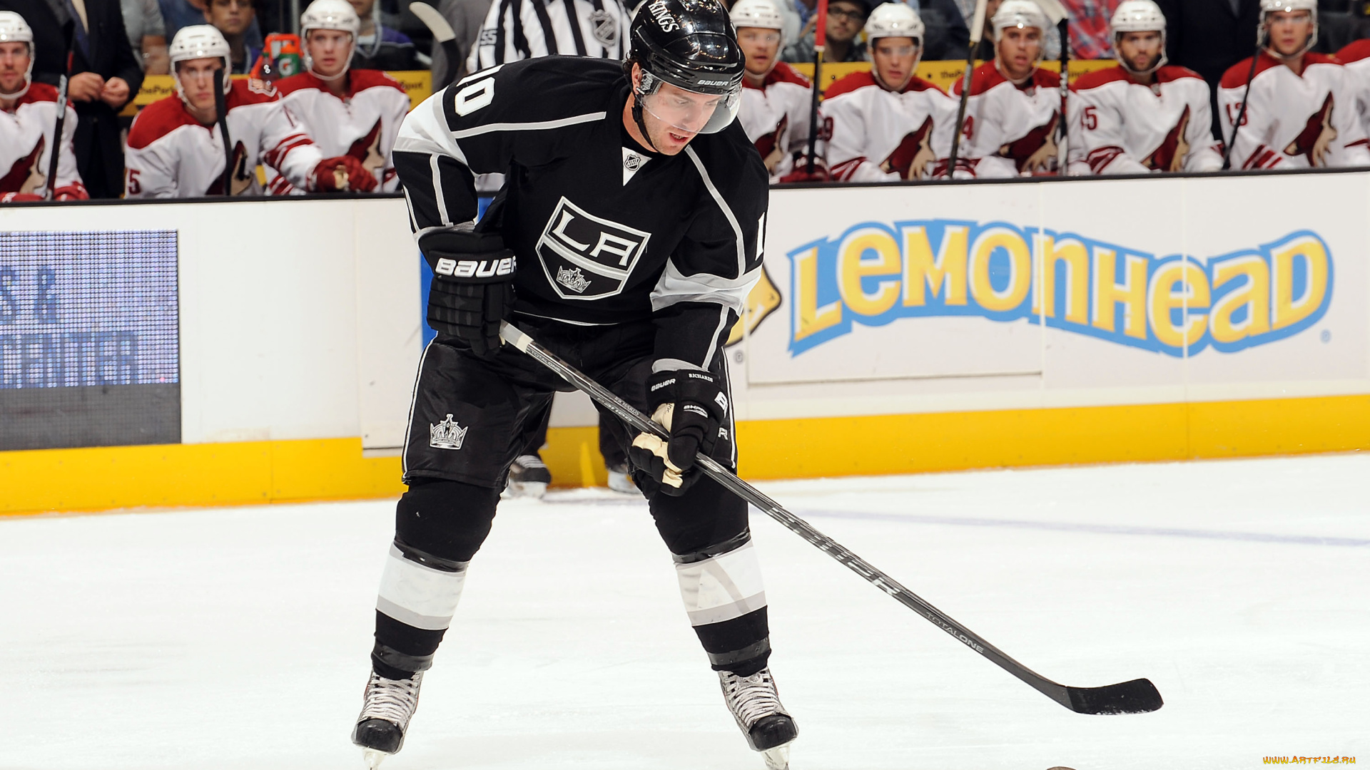 спорт, хоккей, хокей, игра