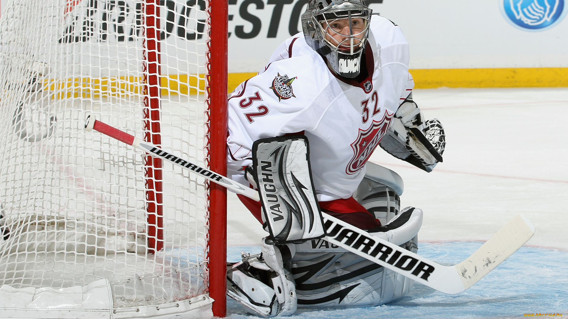 спорт, хоккей, хокей, игра