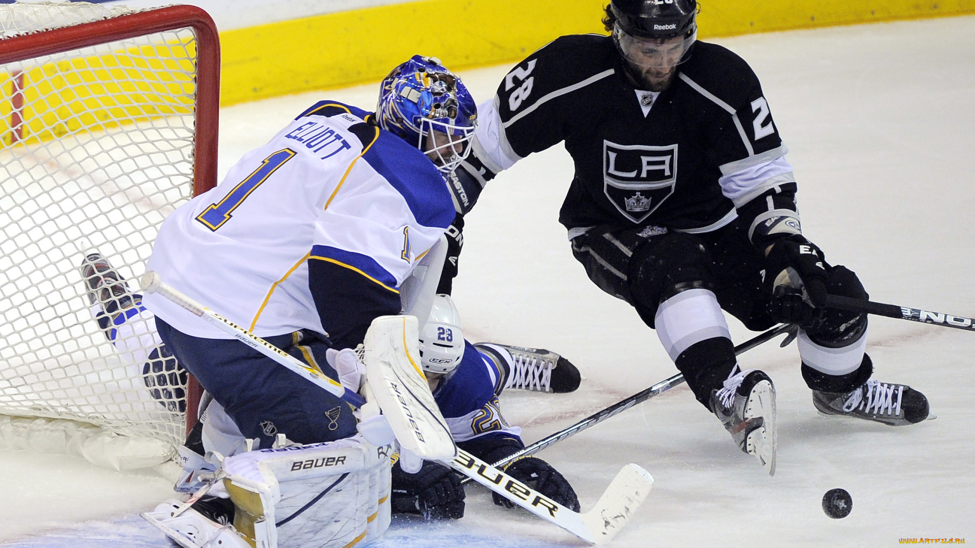 спорт, хоккей, игра, хокей