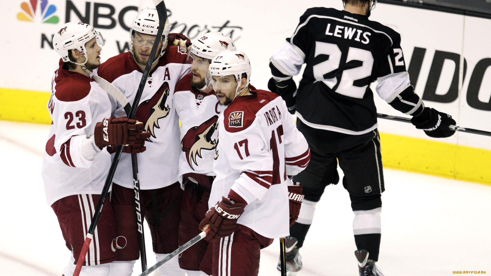 спорт, хоккей, игра, хокей