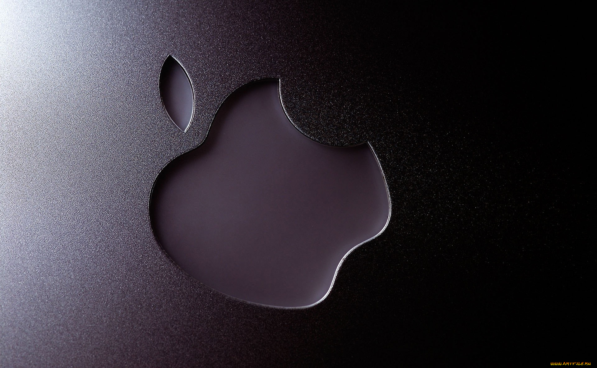 компьютеры, apple