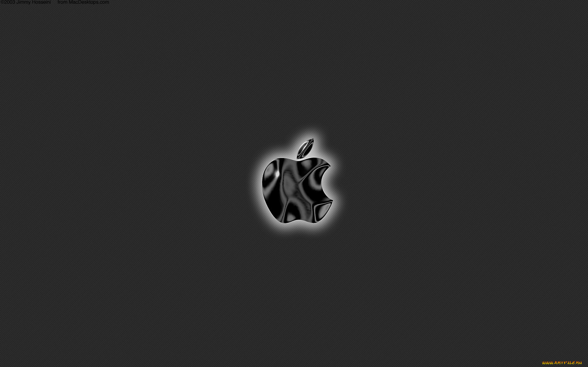 компьютеры, apple