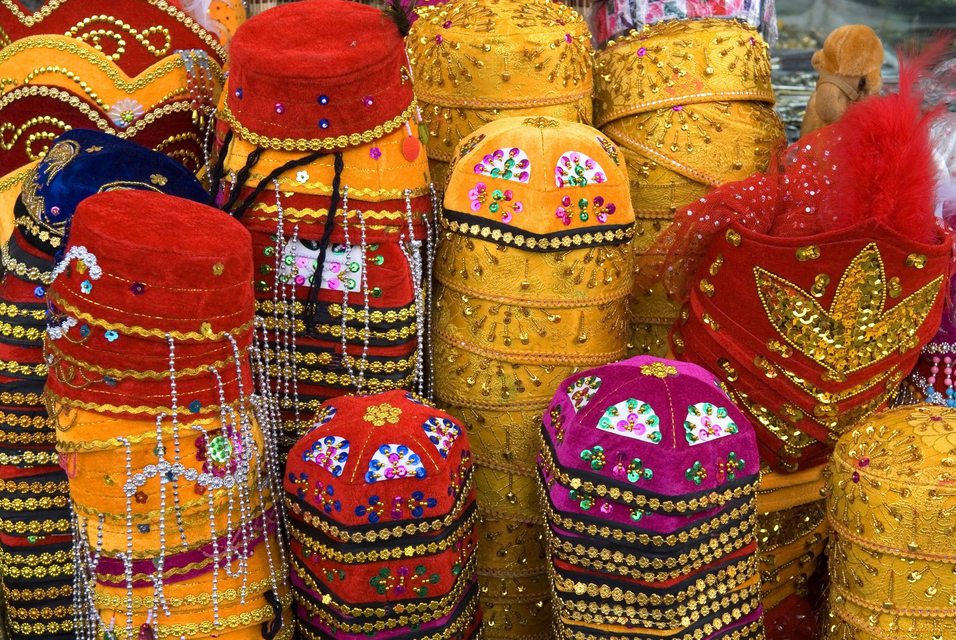 разное, одежда, обувь, текстиль, экипировка, головной, убор