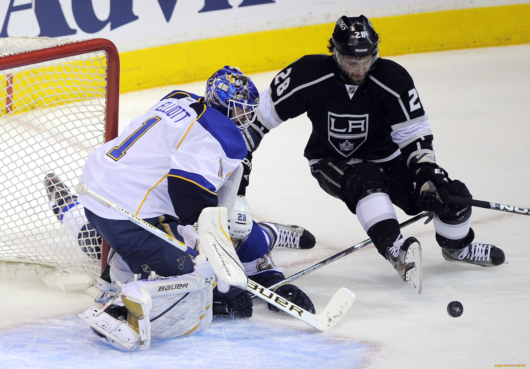 спорт, хоккей, игра, хокей