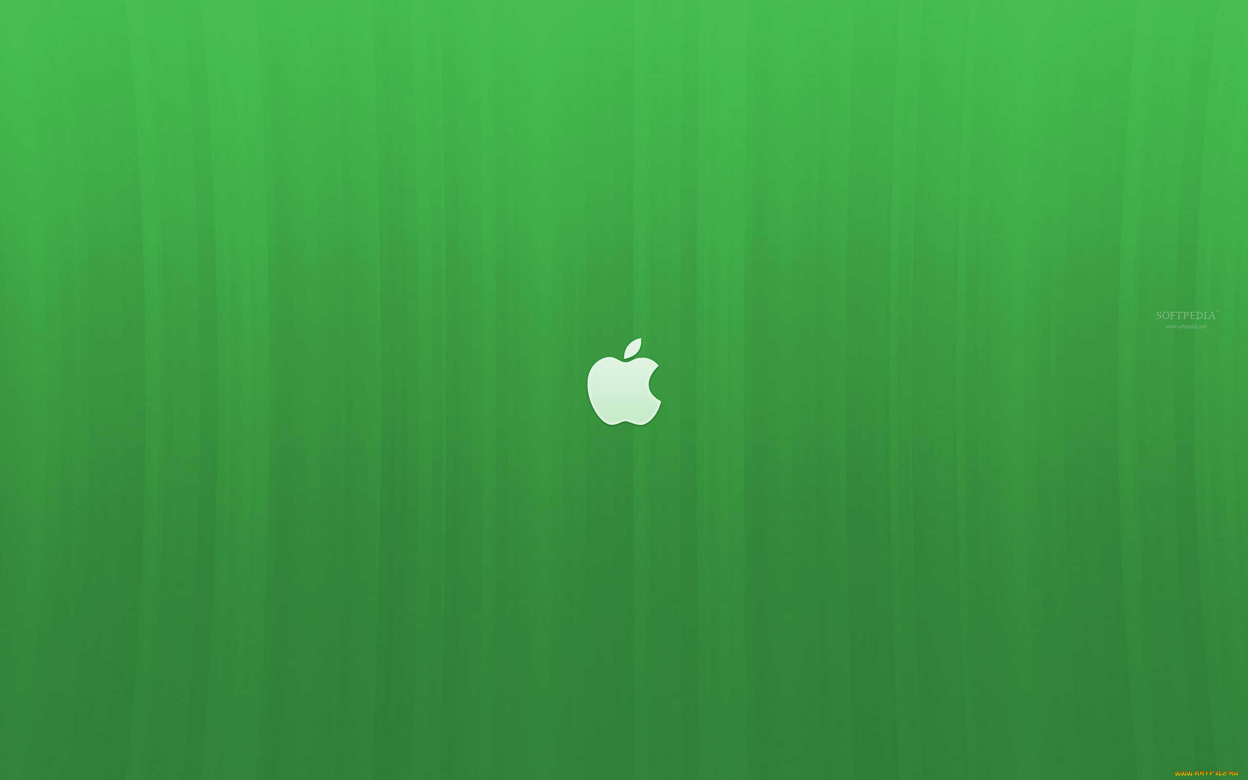 компьютеры, apple