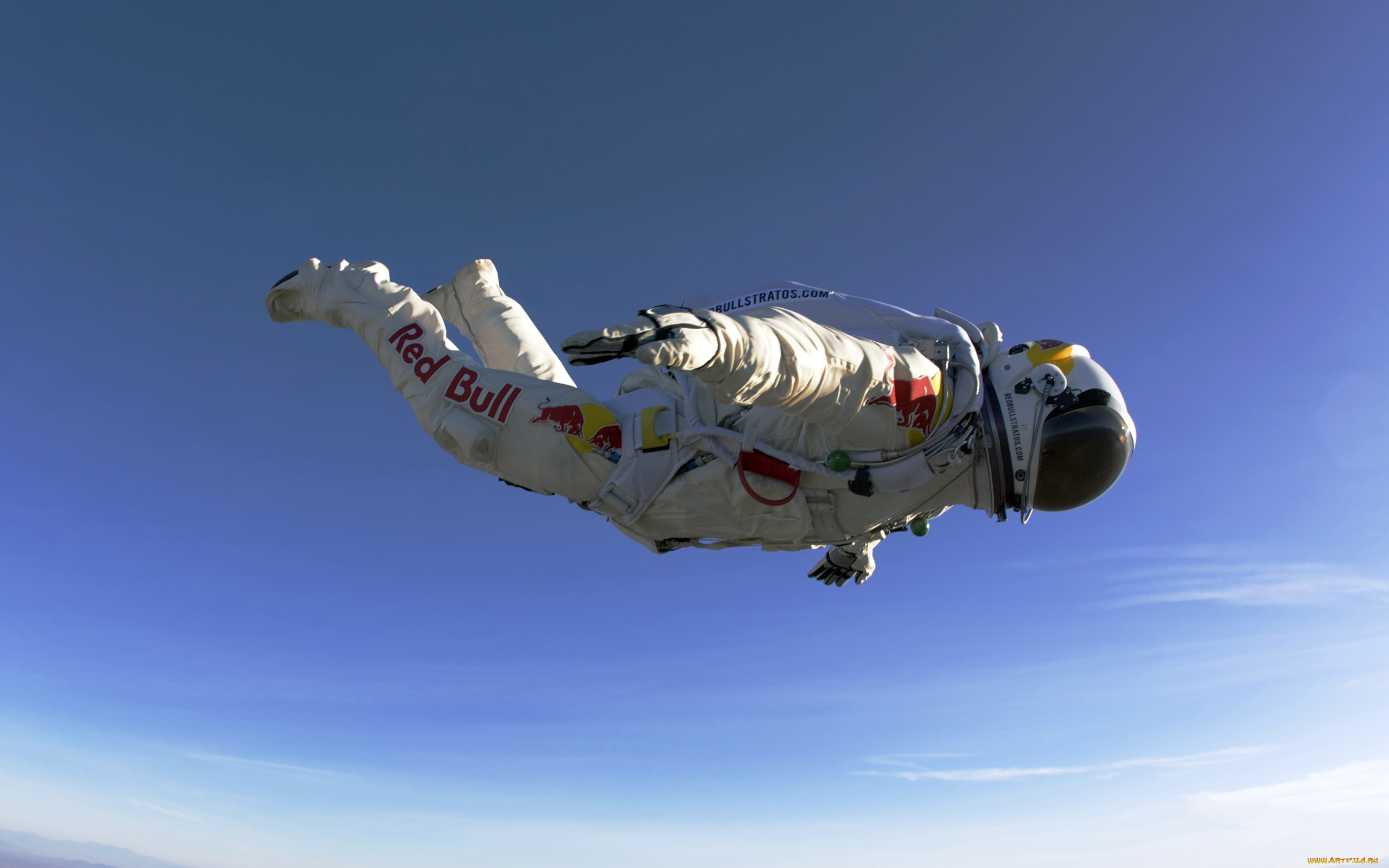 skydiving, спорт, экстрим, прыжок, скафандр, парашютист, небо