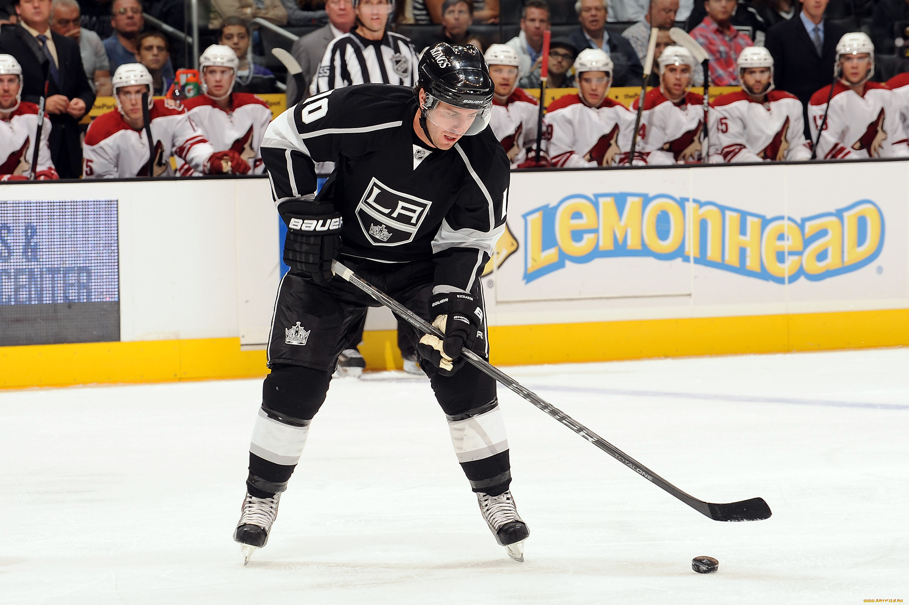 спорт, хоккей, хокей, игра