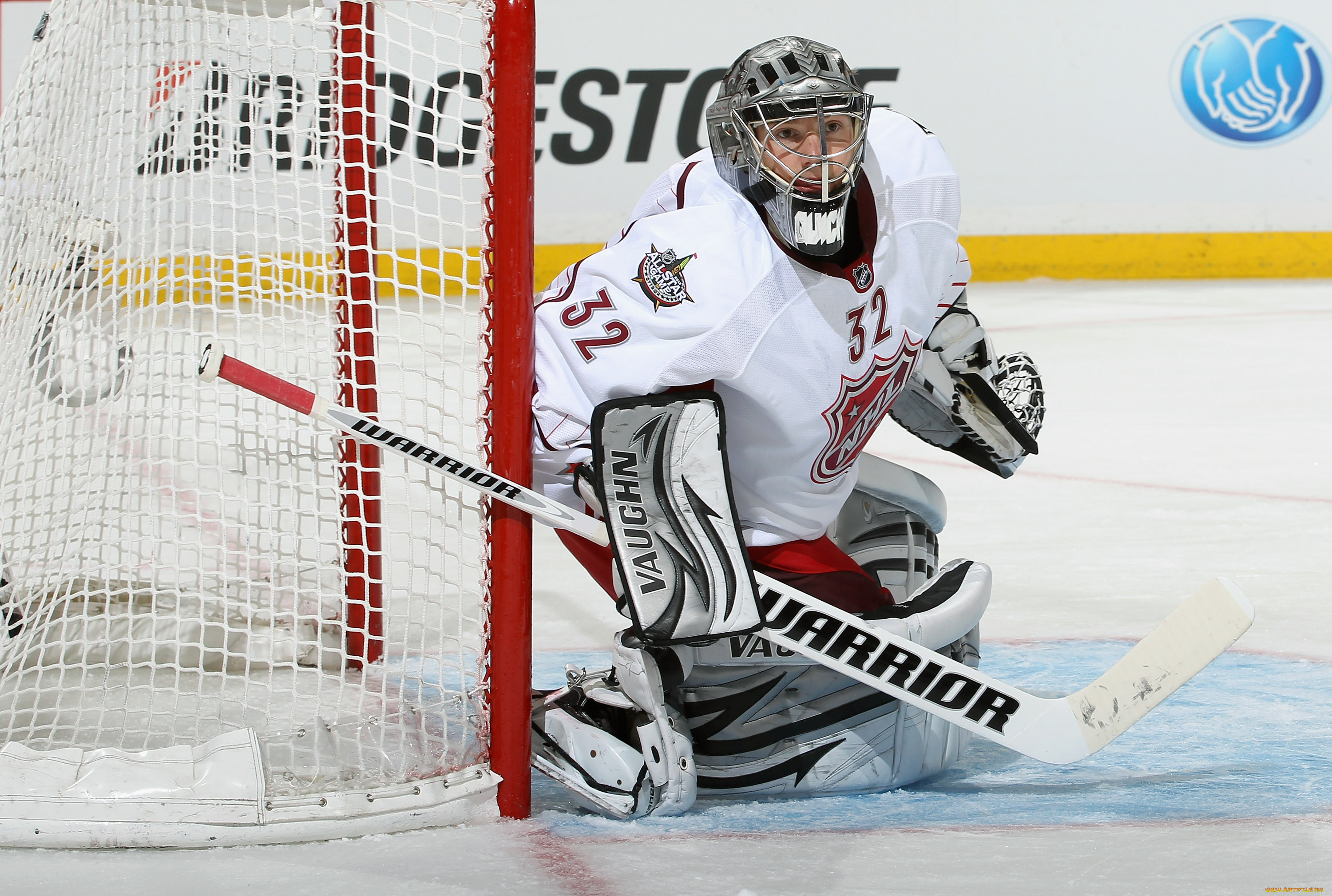 спорт, хоккей, хокей, игра