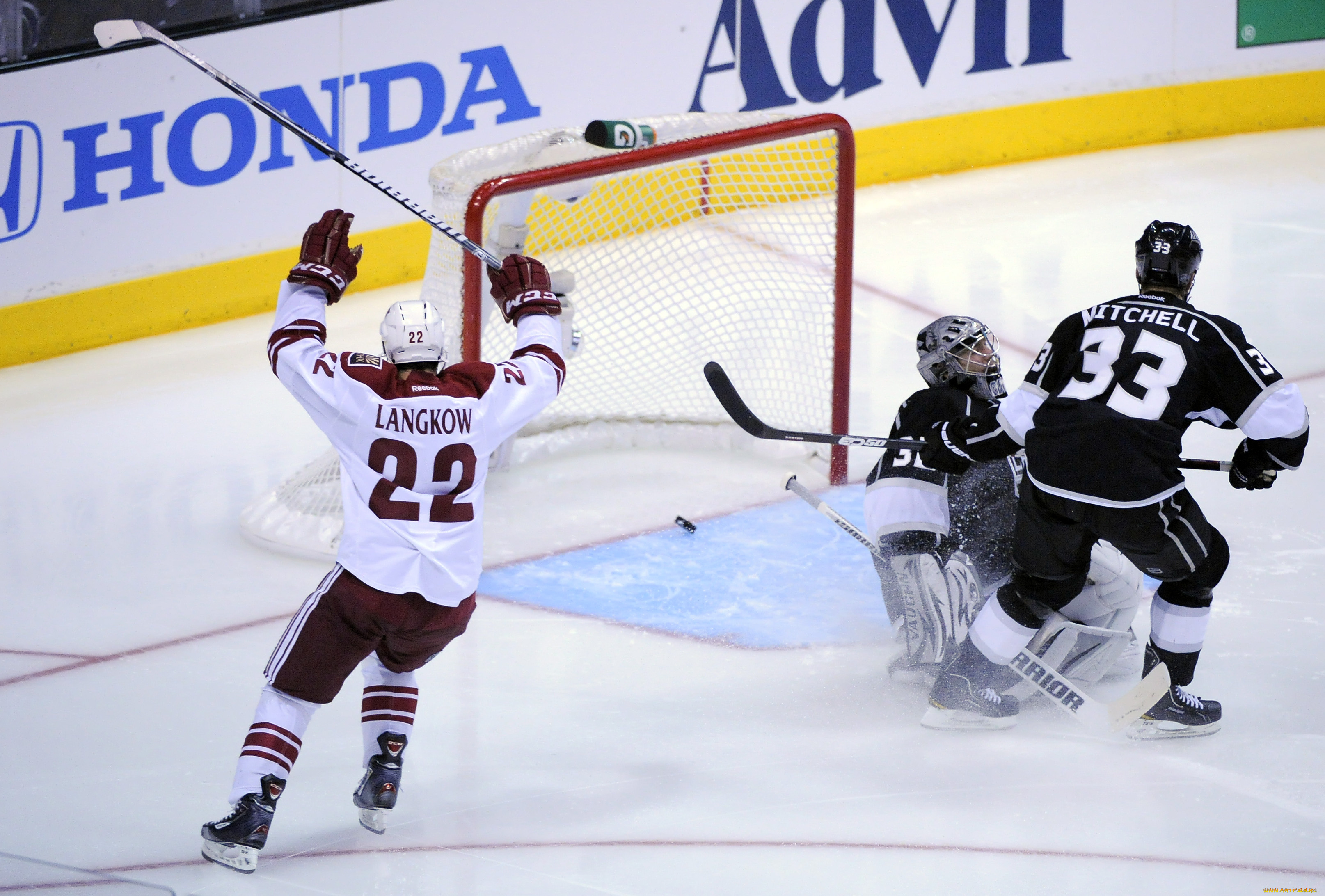 спорт, хоккей, хокей, игра