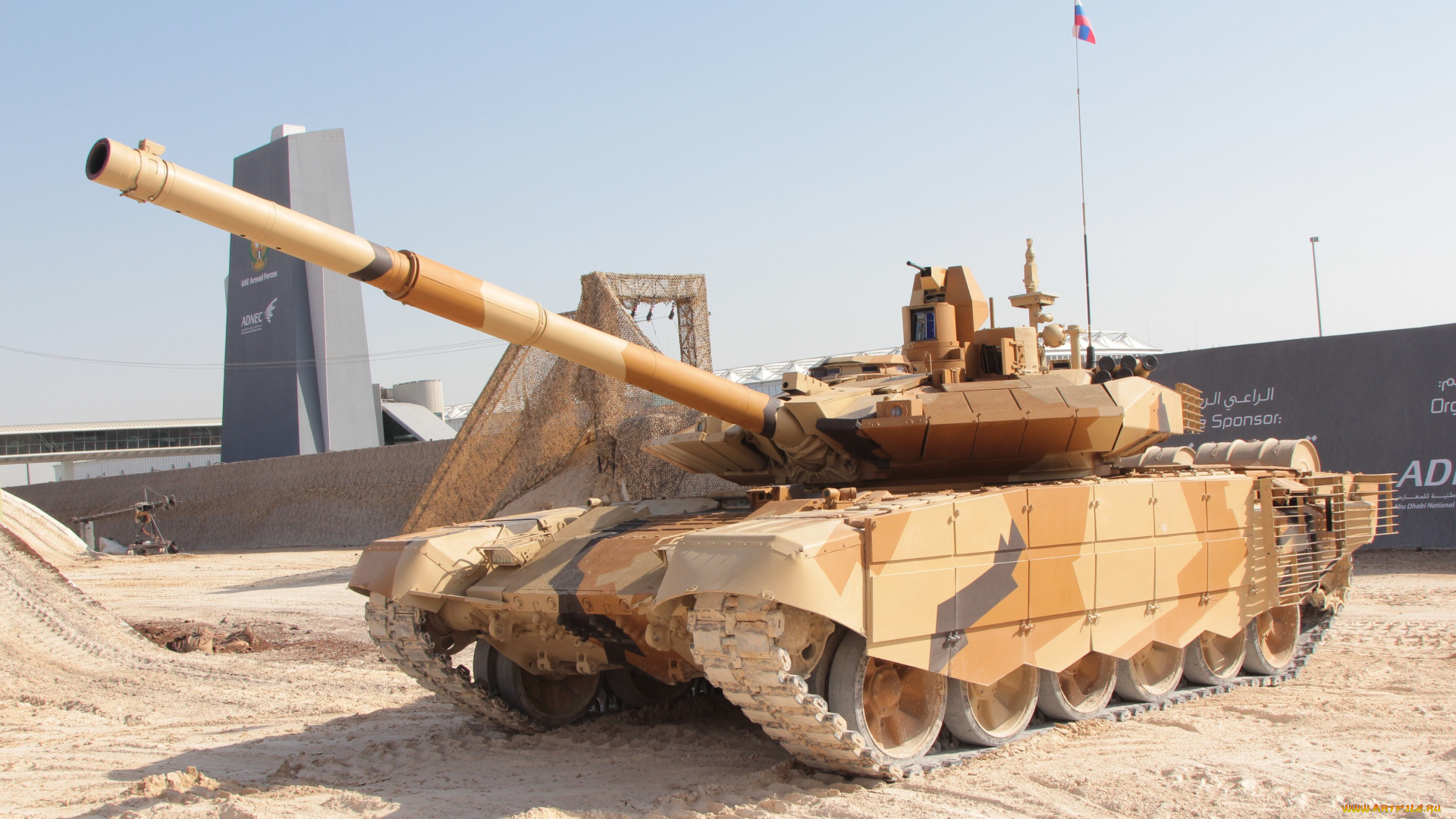 техника, военная, вооружение