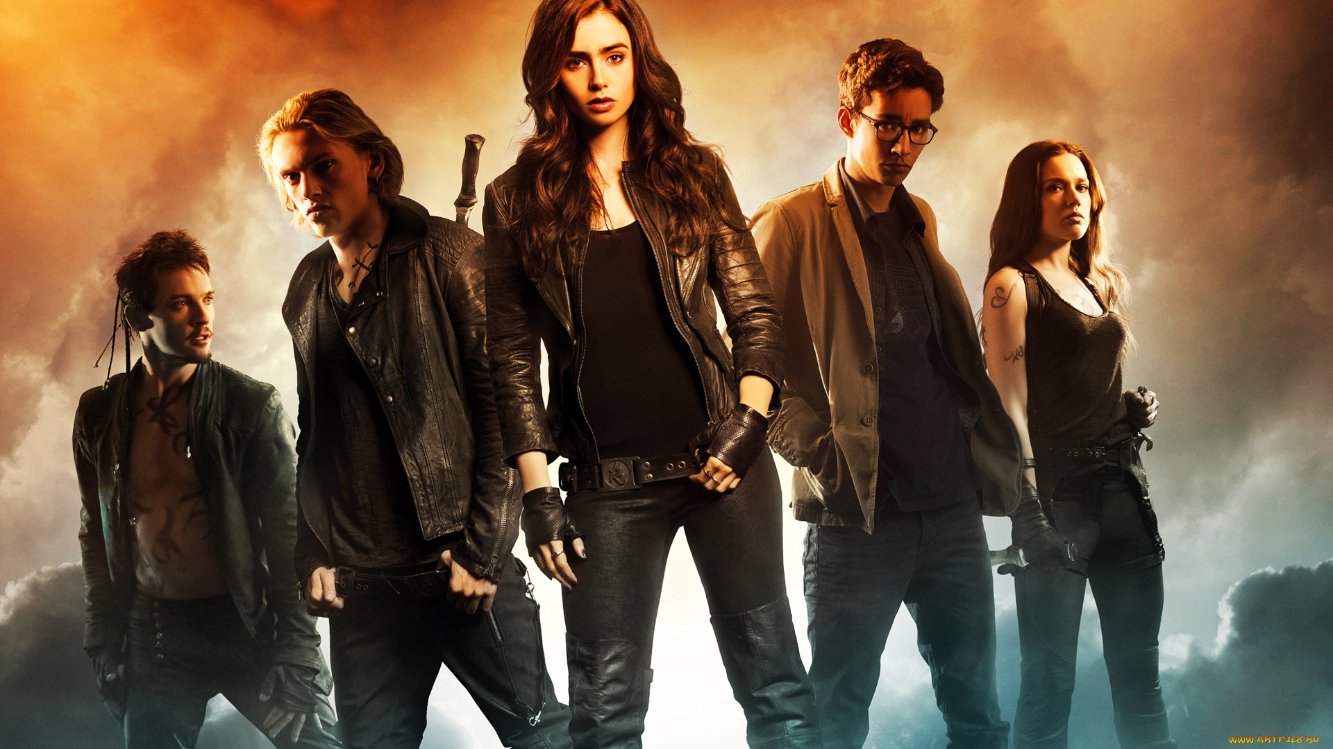 the, mortal, instruments, city, of, bones, кино, фильмы, город, костей, орудия, смерти