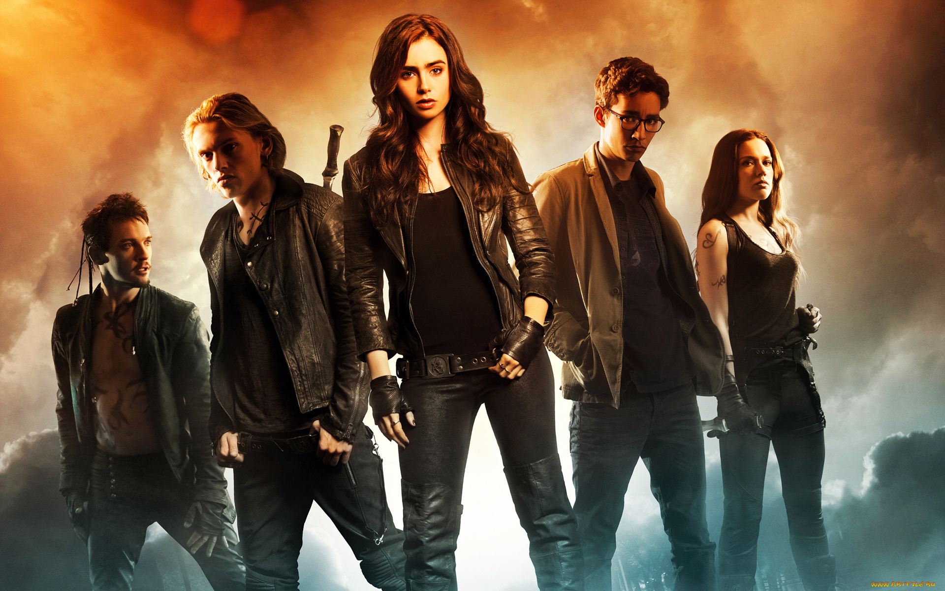 the, mortal, instruments, city, of, bones, кино, фильмы, город, костей, орудия, смерти