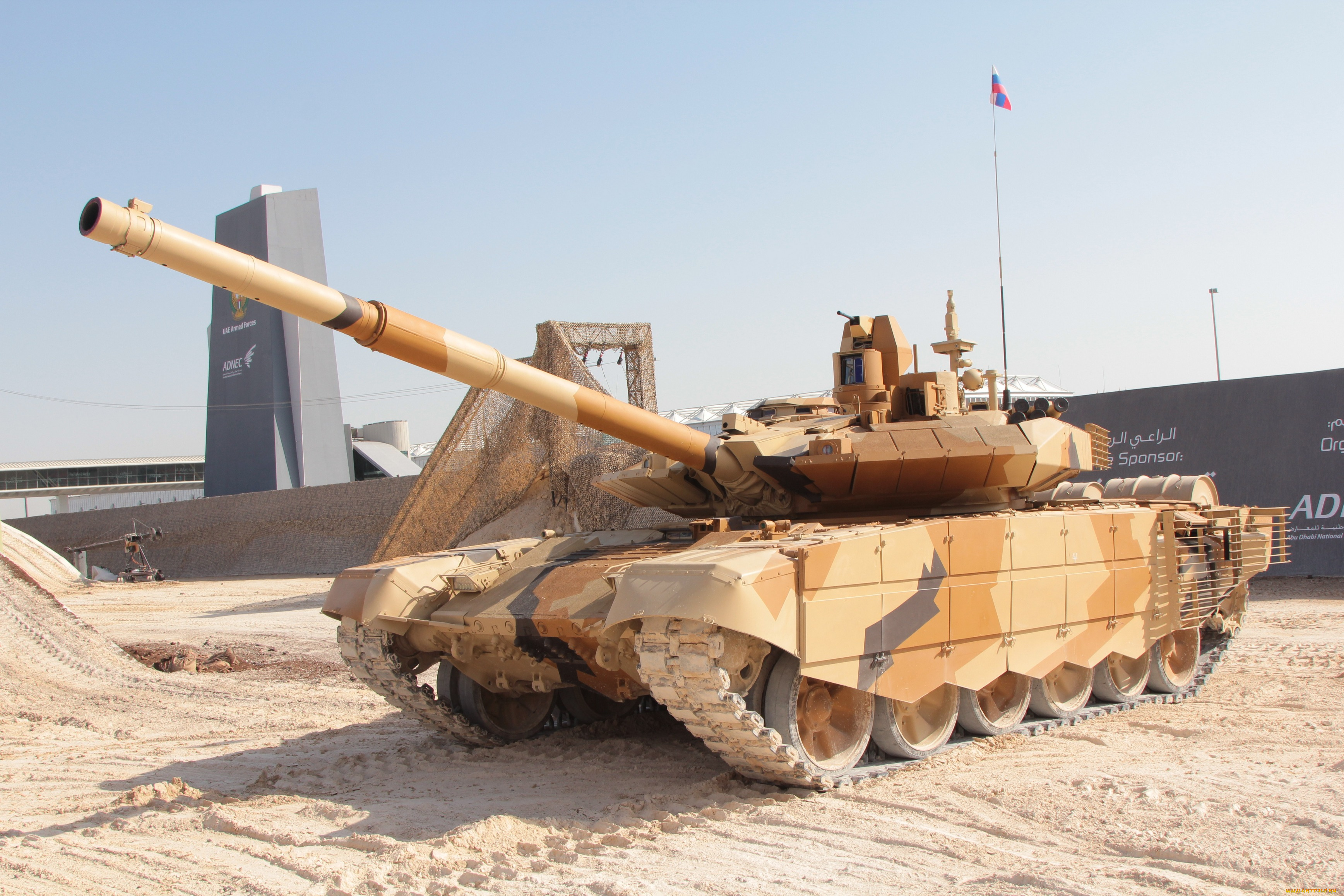 техника, военная, вооружение