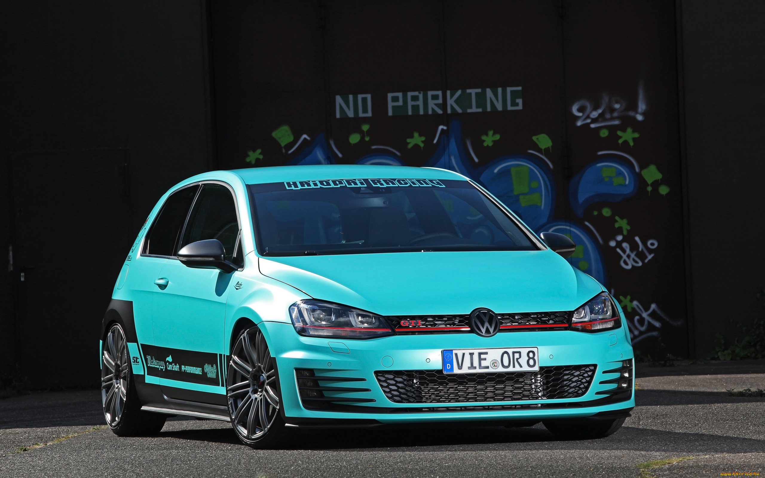 2014-cam-shaft-volkswagen-golf-gti-mk7, автомобили, volkswagen, shaft