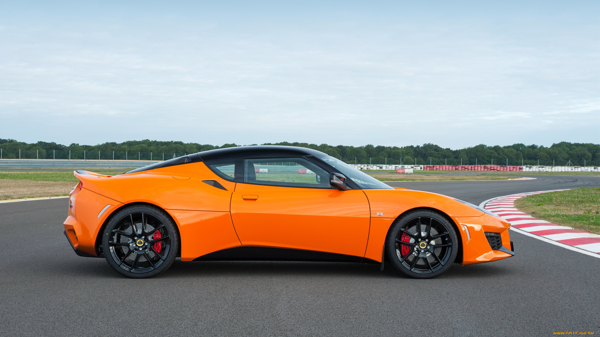 автомобили, lotus, 400, 2015г, evora, uk-spec