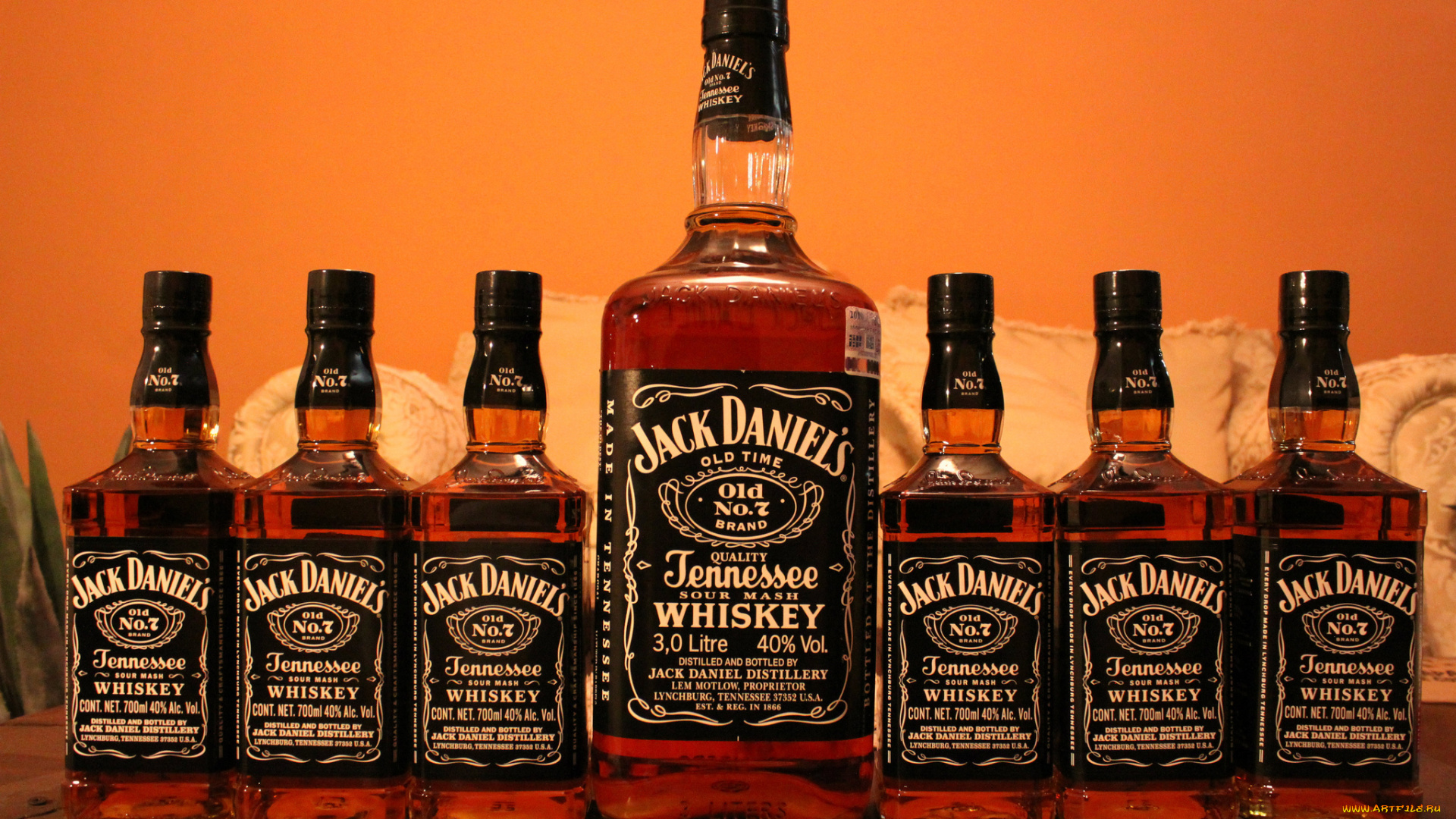 jack, daniel&, 180, бренды, jack, daniel`s, виски