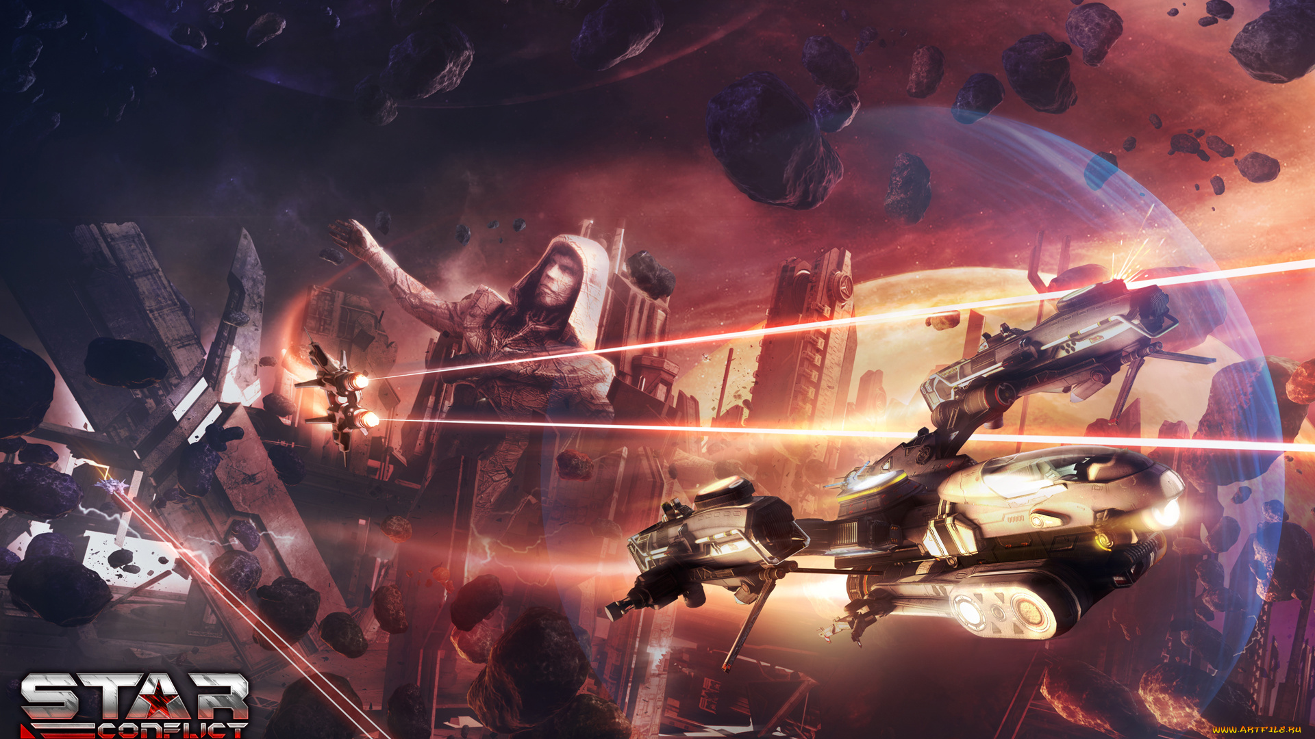 star, conflict, dogs, of, war, видео, игры, -, star, conflict, , dogs, of, war, космос, dogs, of, war, star, conflict, онлайн