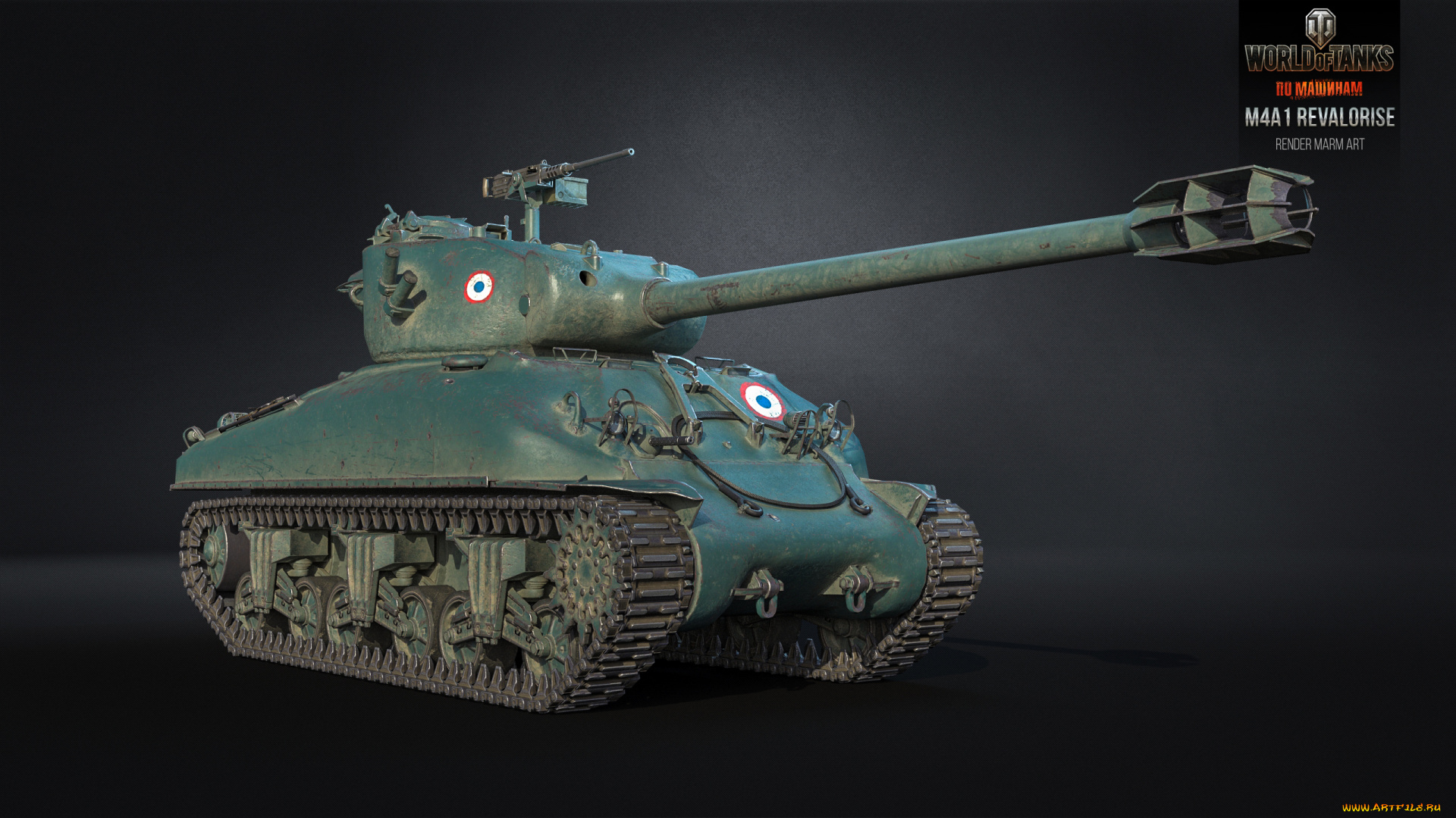 видео, игры, мир, танков, , world, of, tanks, action, tanks, симулятор, of, world, online