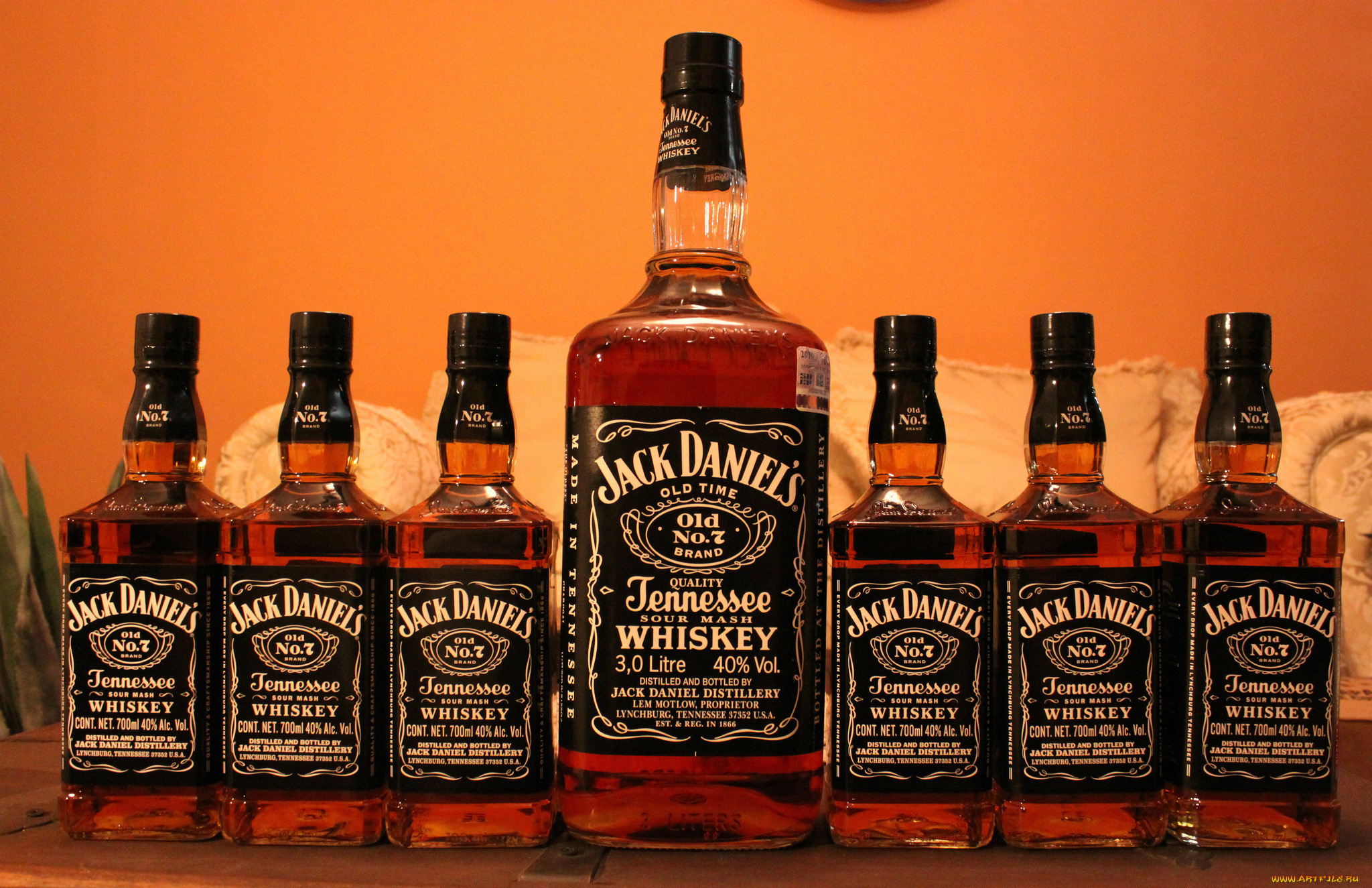 jack, daniel&, 180, бренды, jack, daniel`s, виски
