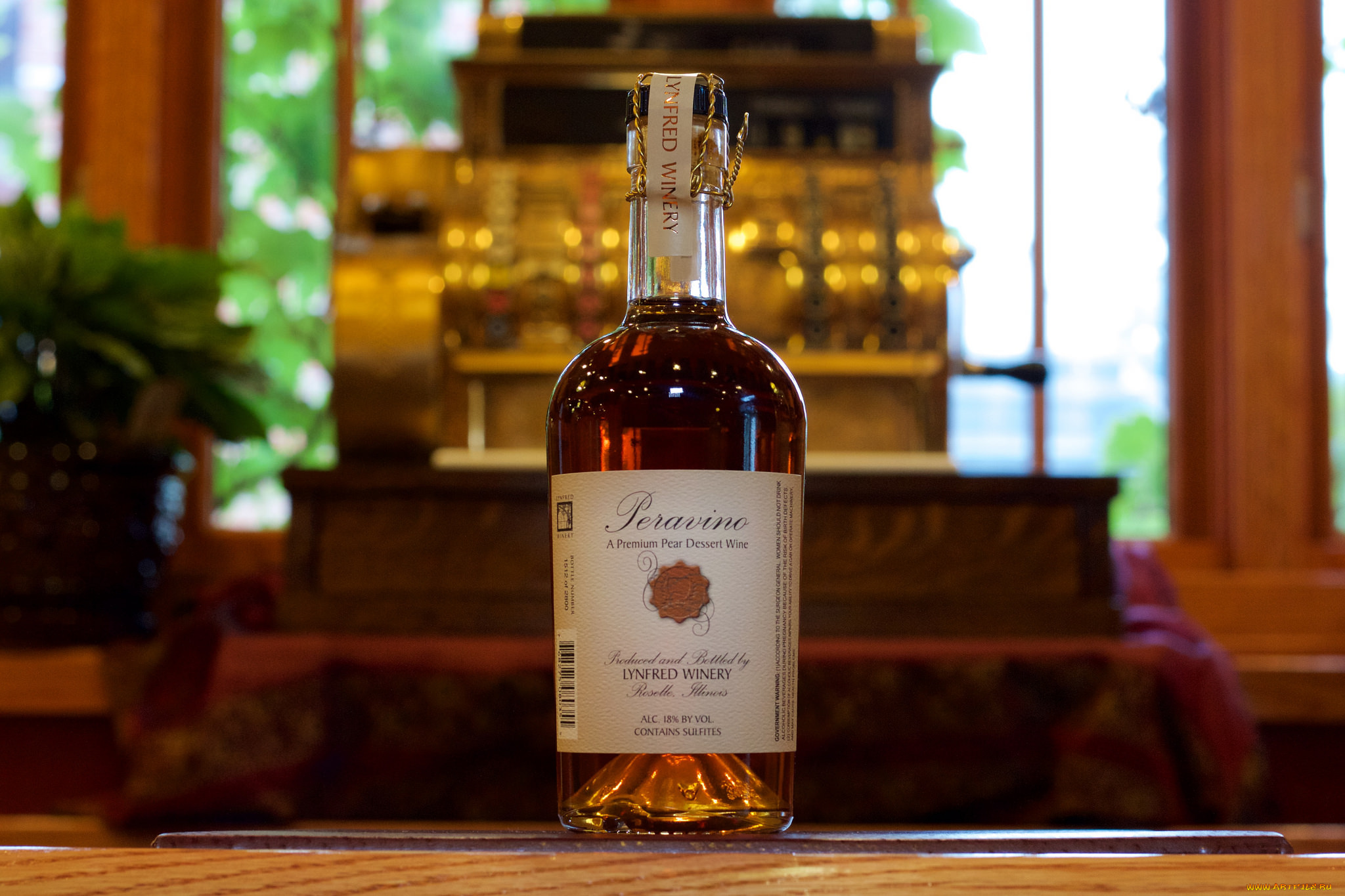 бренды, -, lynfred, winery, вино