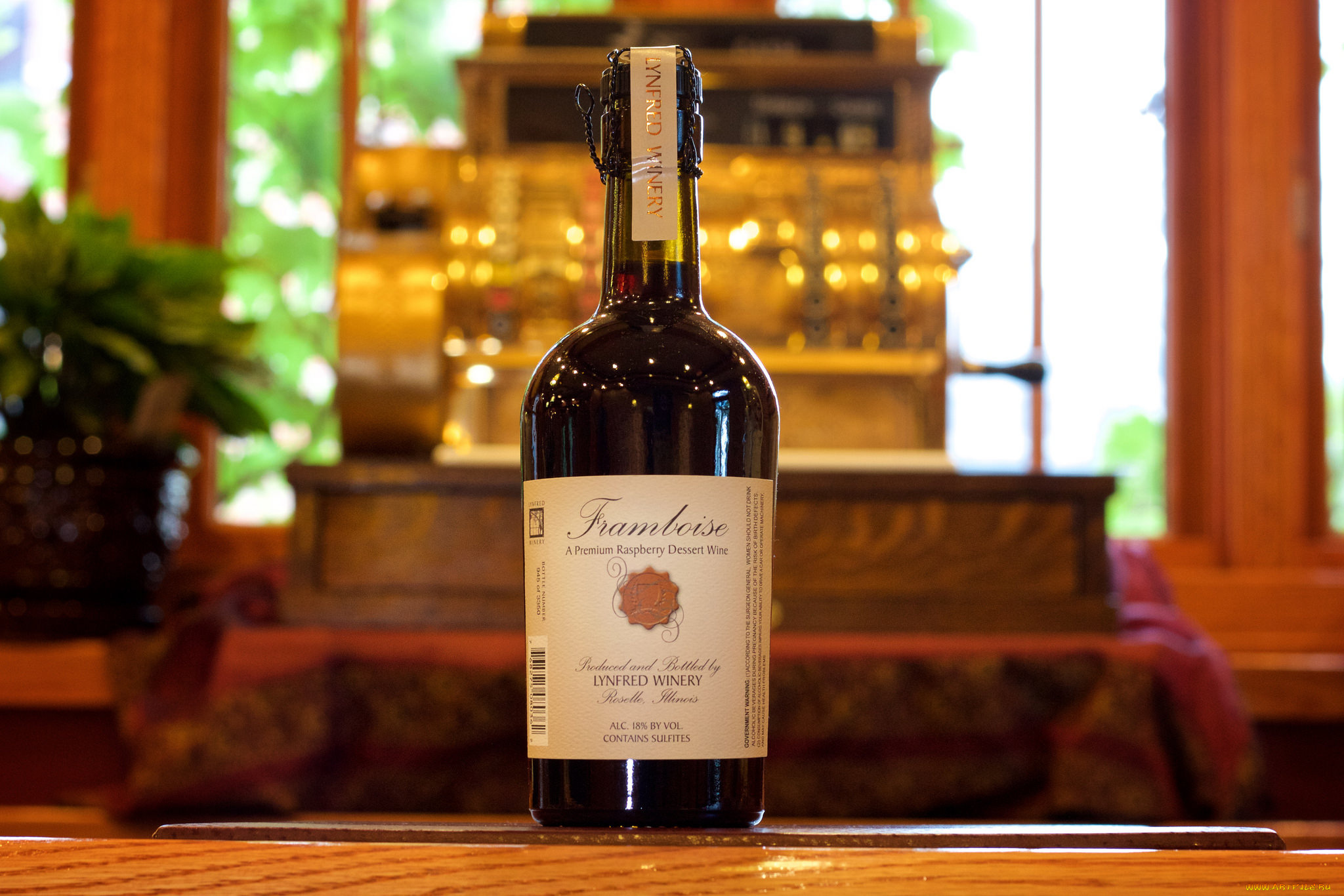 бренды, -, lynfred, winery, вино