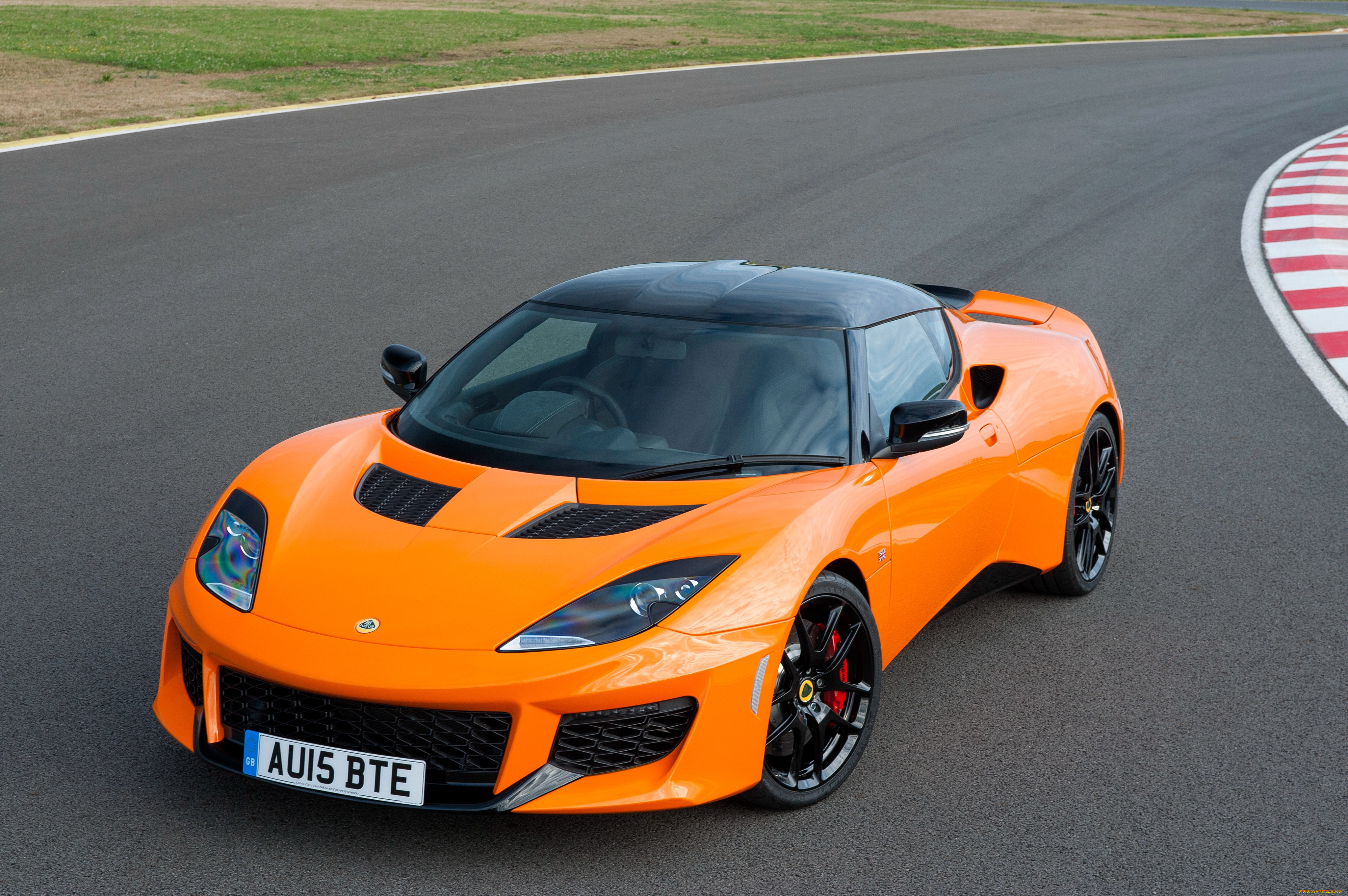 автомобили, lotus, 2015г, uk-spec, 400, evora