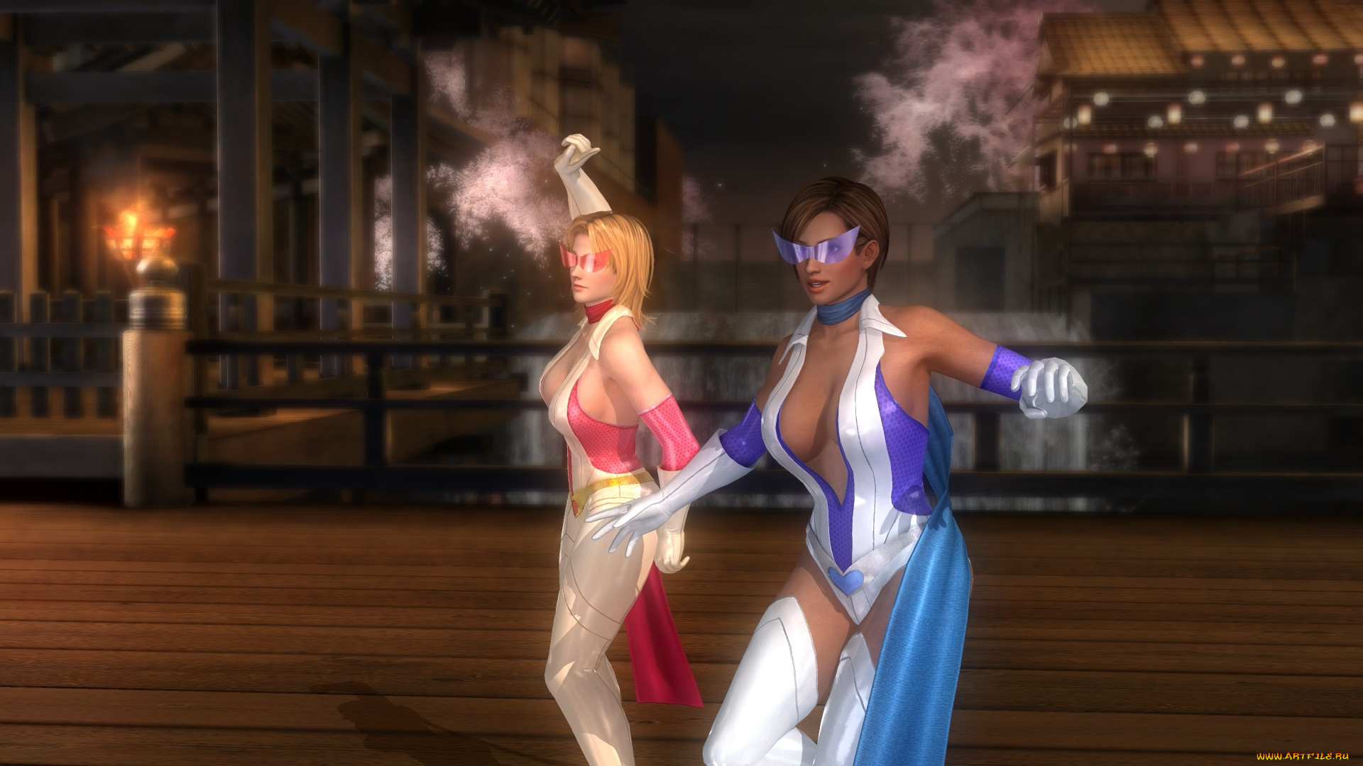 3д, графика, фантазия, , fantasy, поза, фон, взгляд, девушки