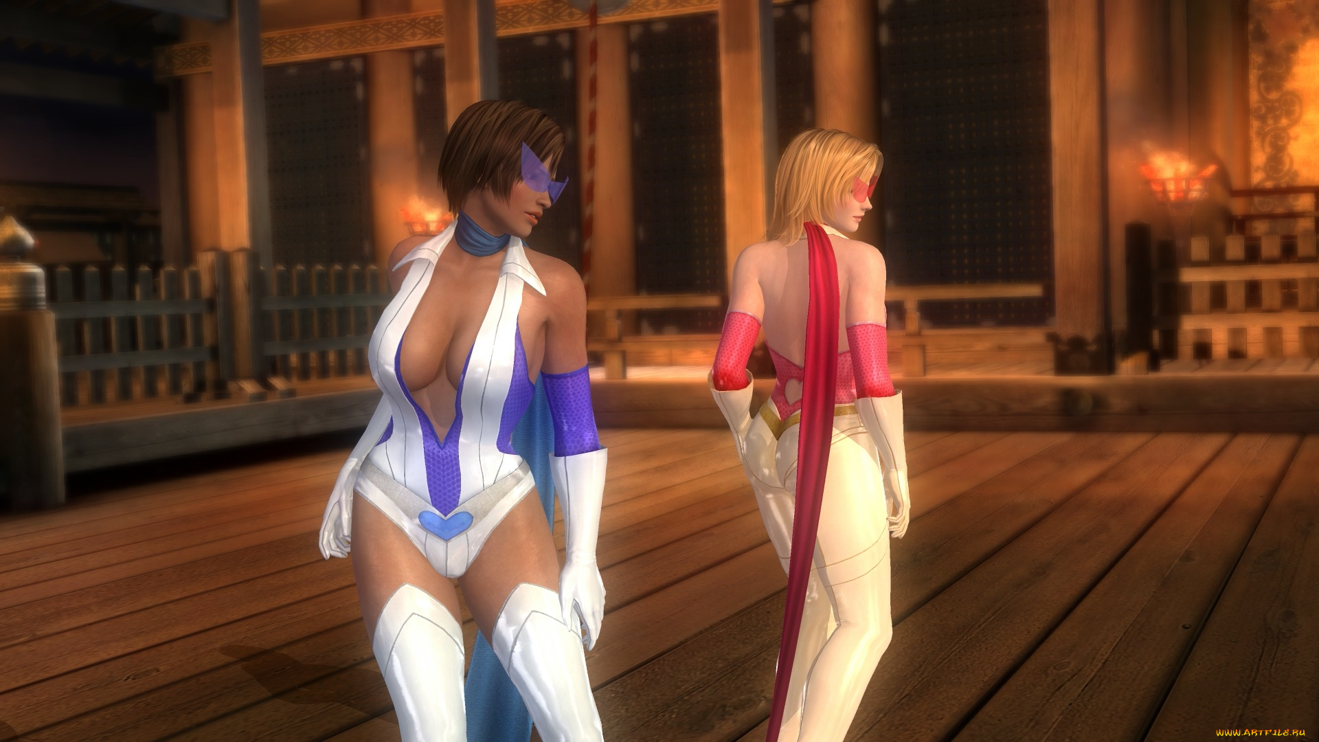 3д, графика, фантазия, , fantasy, поза, фон, взгляд, девушки