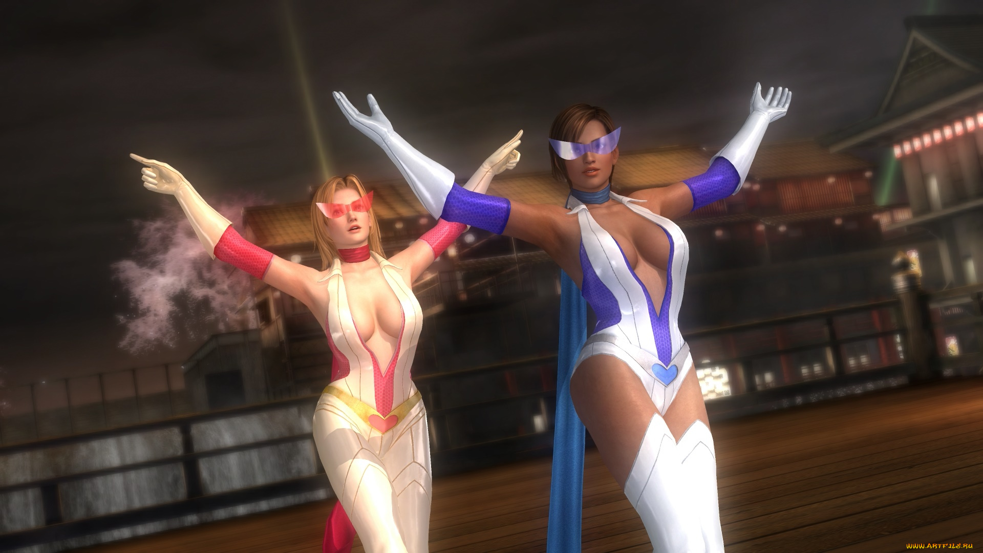 3д, графика, фантазия, , fantasy, поза, фон, взгляд, девушки