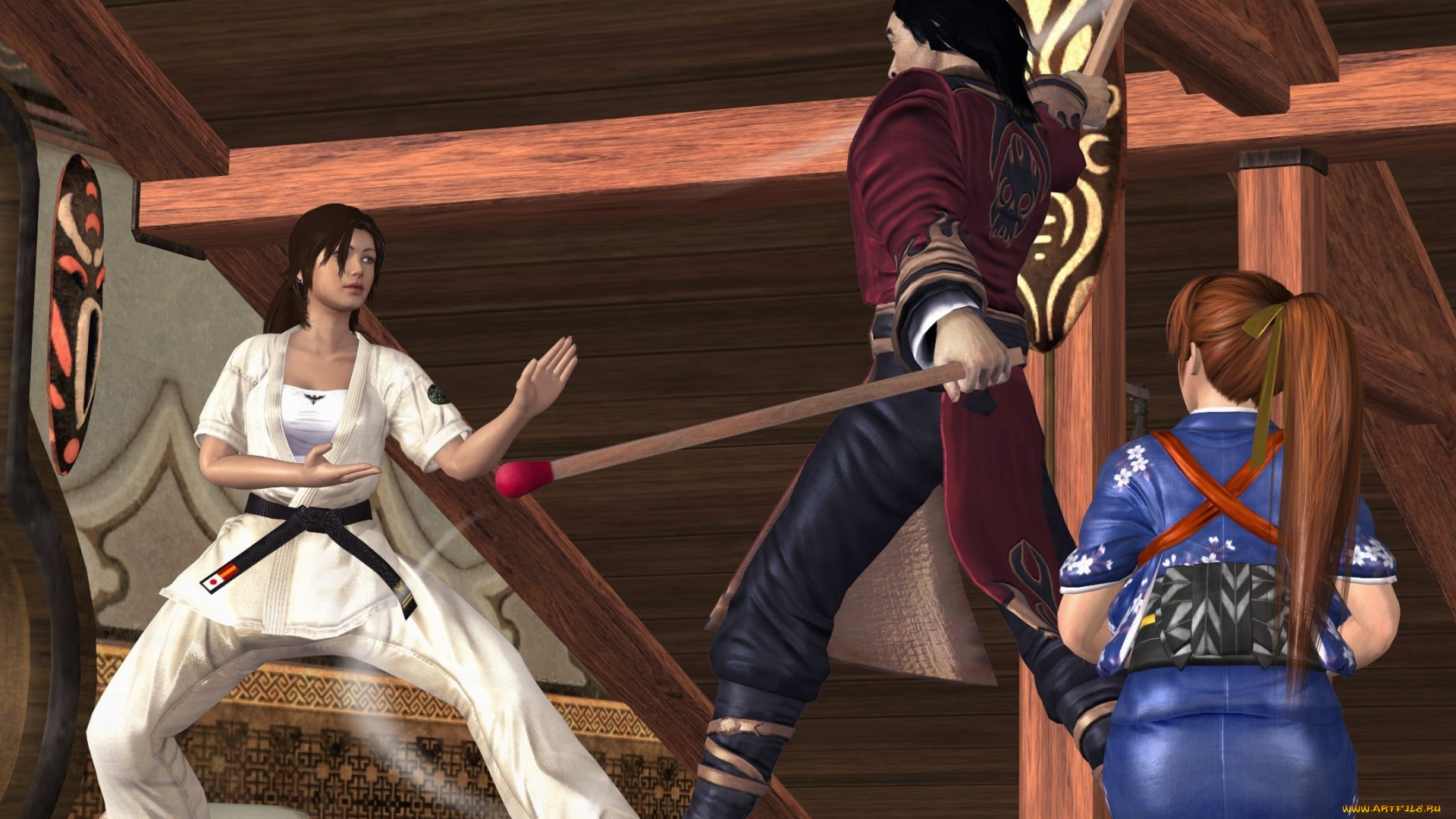 3д, графика, люди, , people, фон, поза, взгляд, девушка