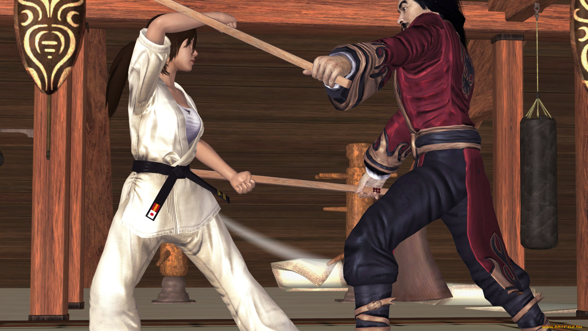 3д, графика, люди, , people, поза, фон, взгляд, девушка