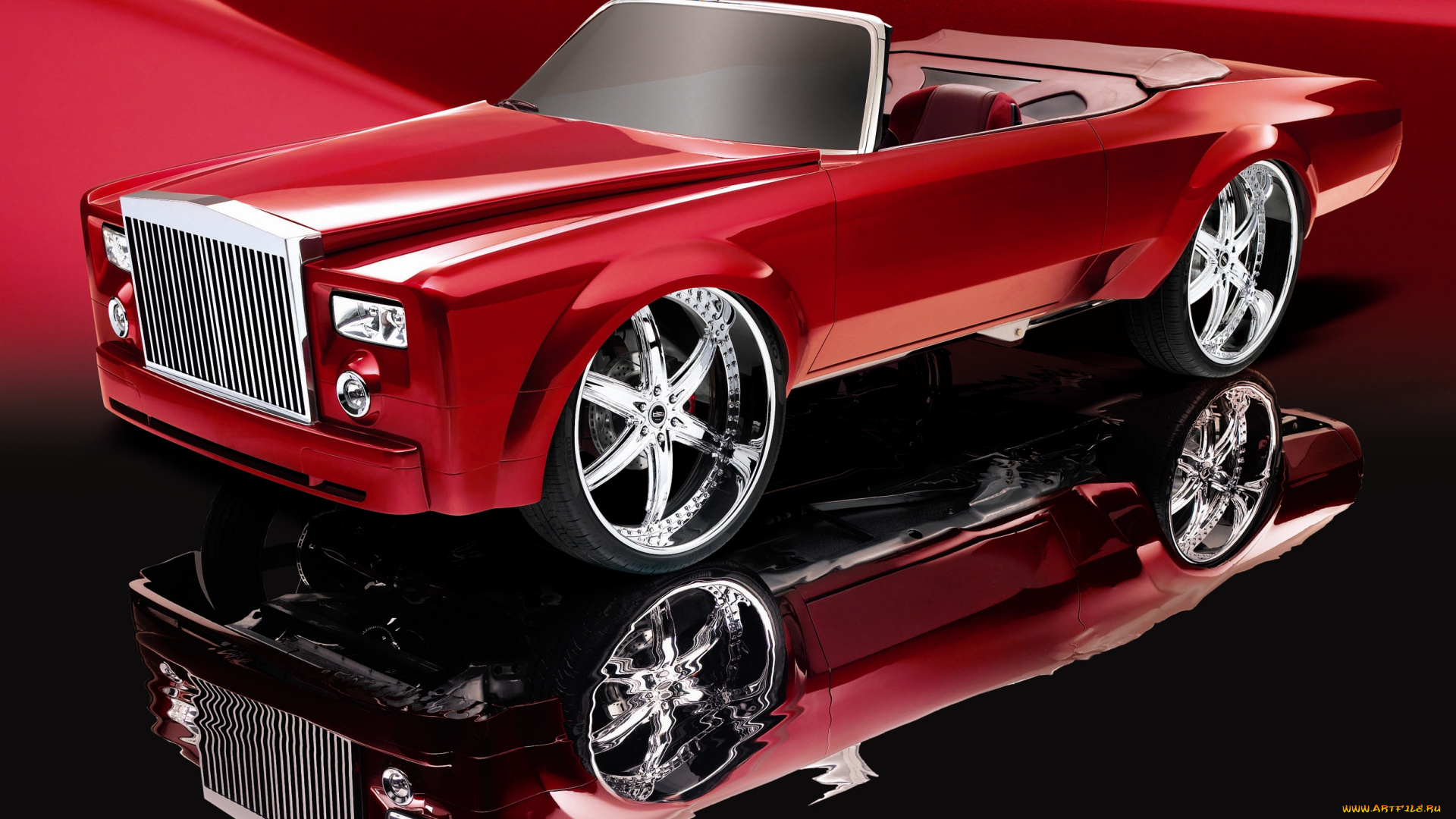 автомобили, -unsort, car